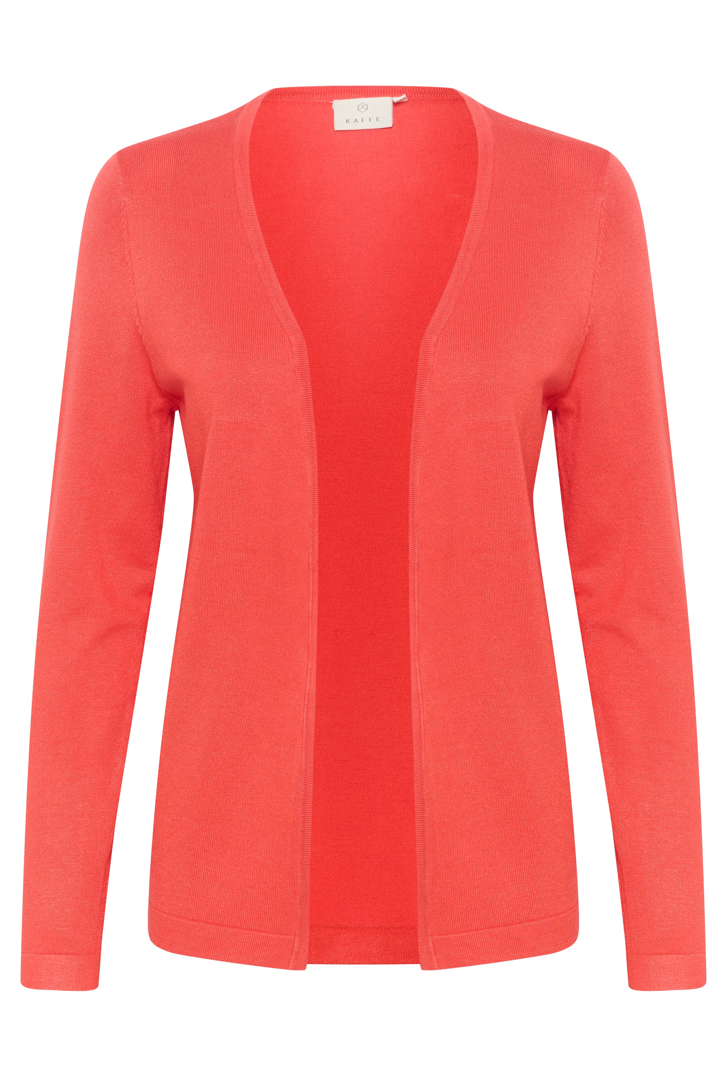 KAfenia Cardigan PACK FRONT 10551503-181651