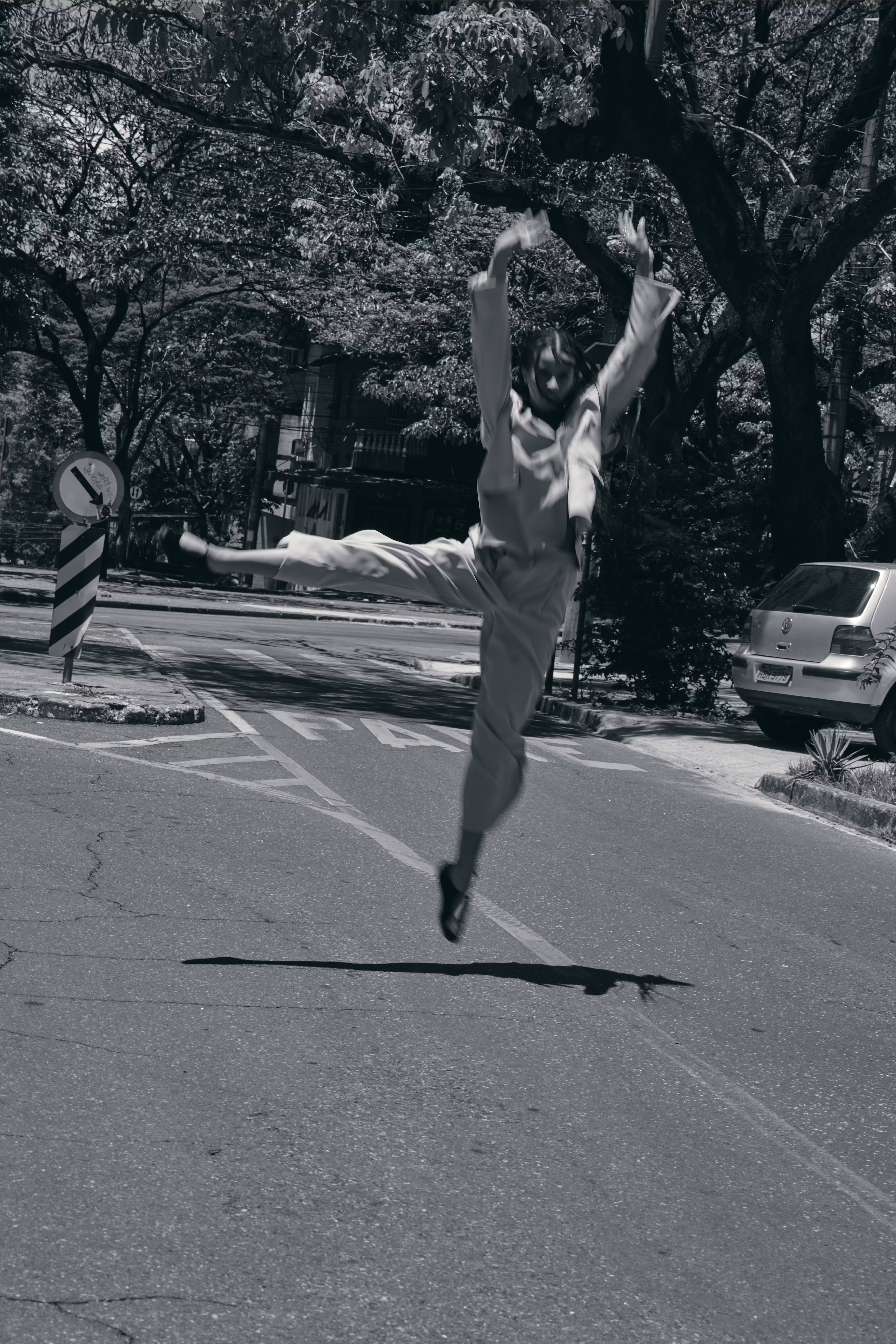 IHFAVA Barrel Bukser LOCATION NONE 20125681-1500001