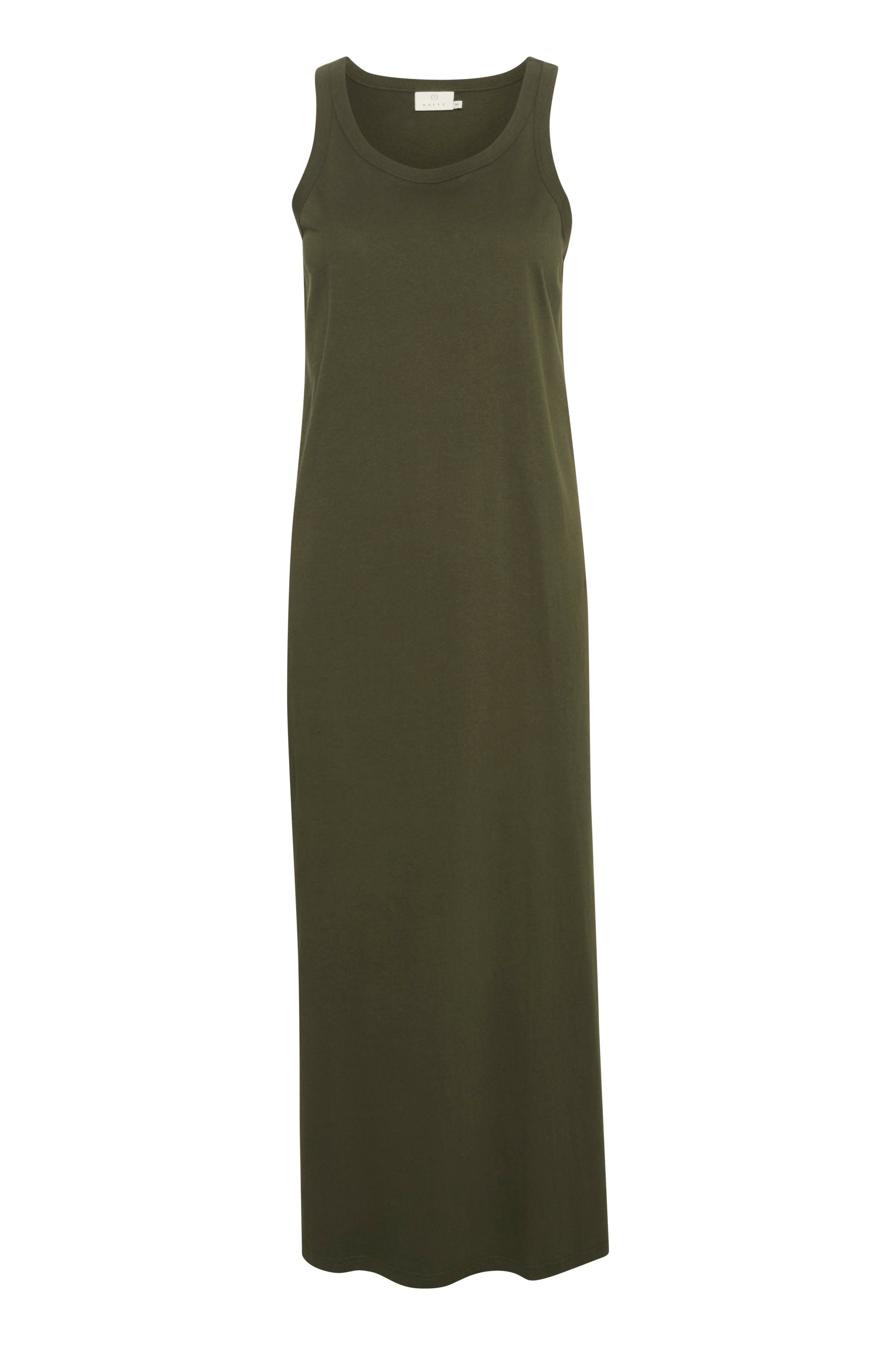 KAditte Kleid PACK FRONT 10507452-166444