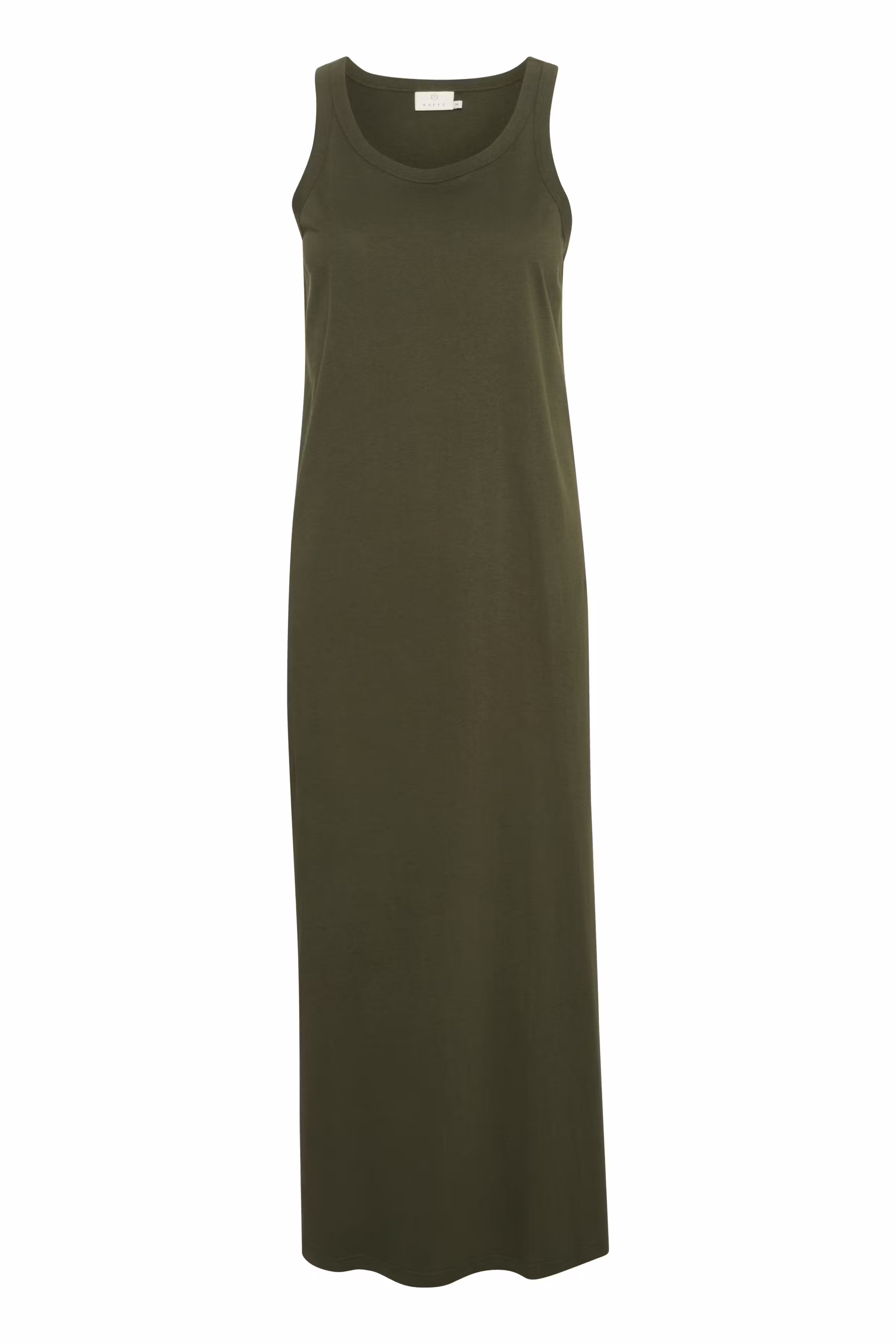 KAditte Dress PACK FRONT 10507452-190414