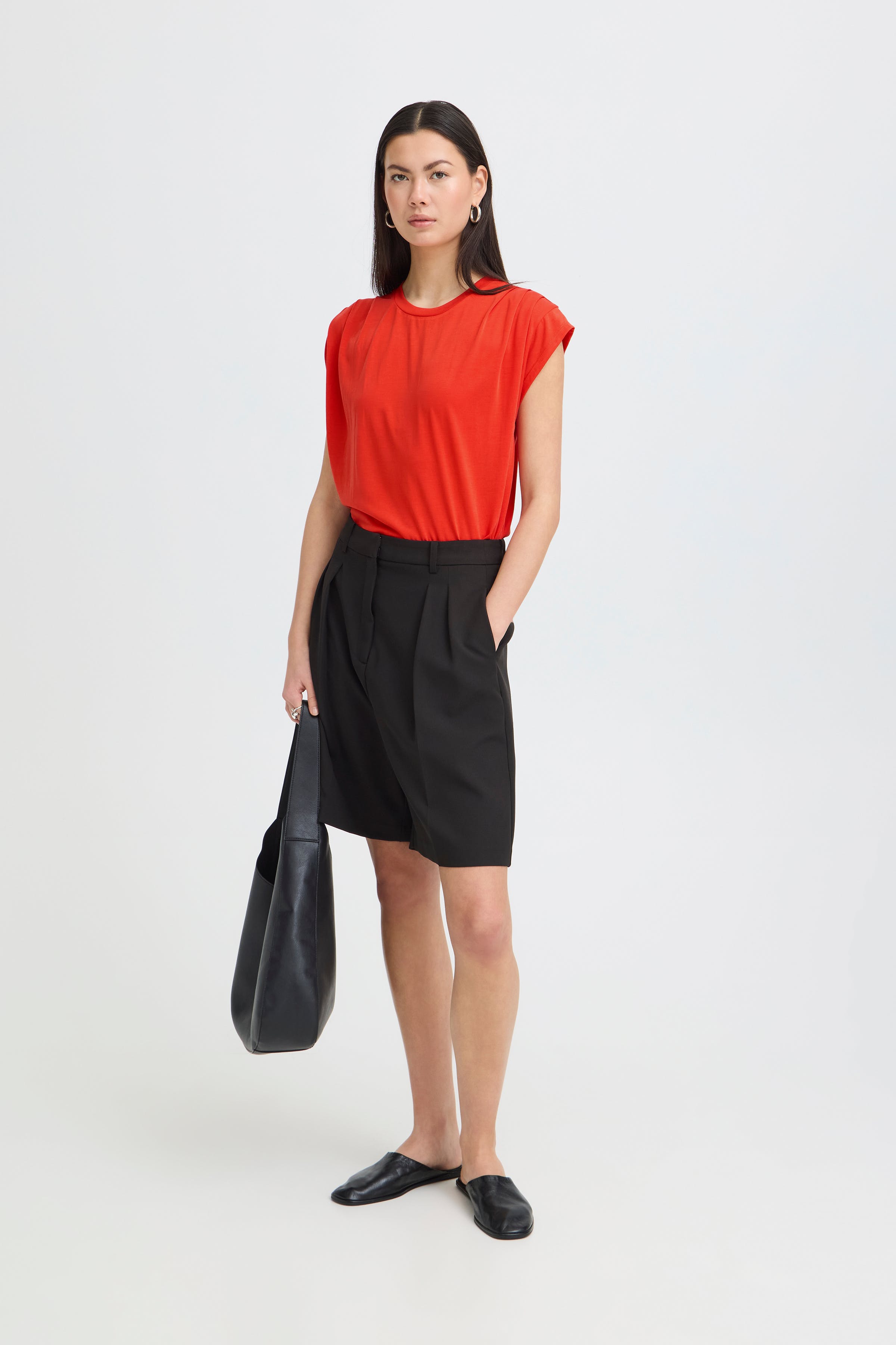 IHLISKEN Top LOOKBOOK FRONT 20114138-181664