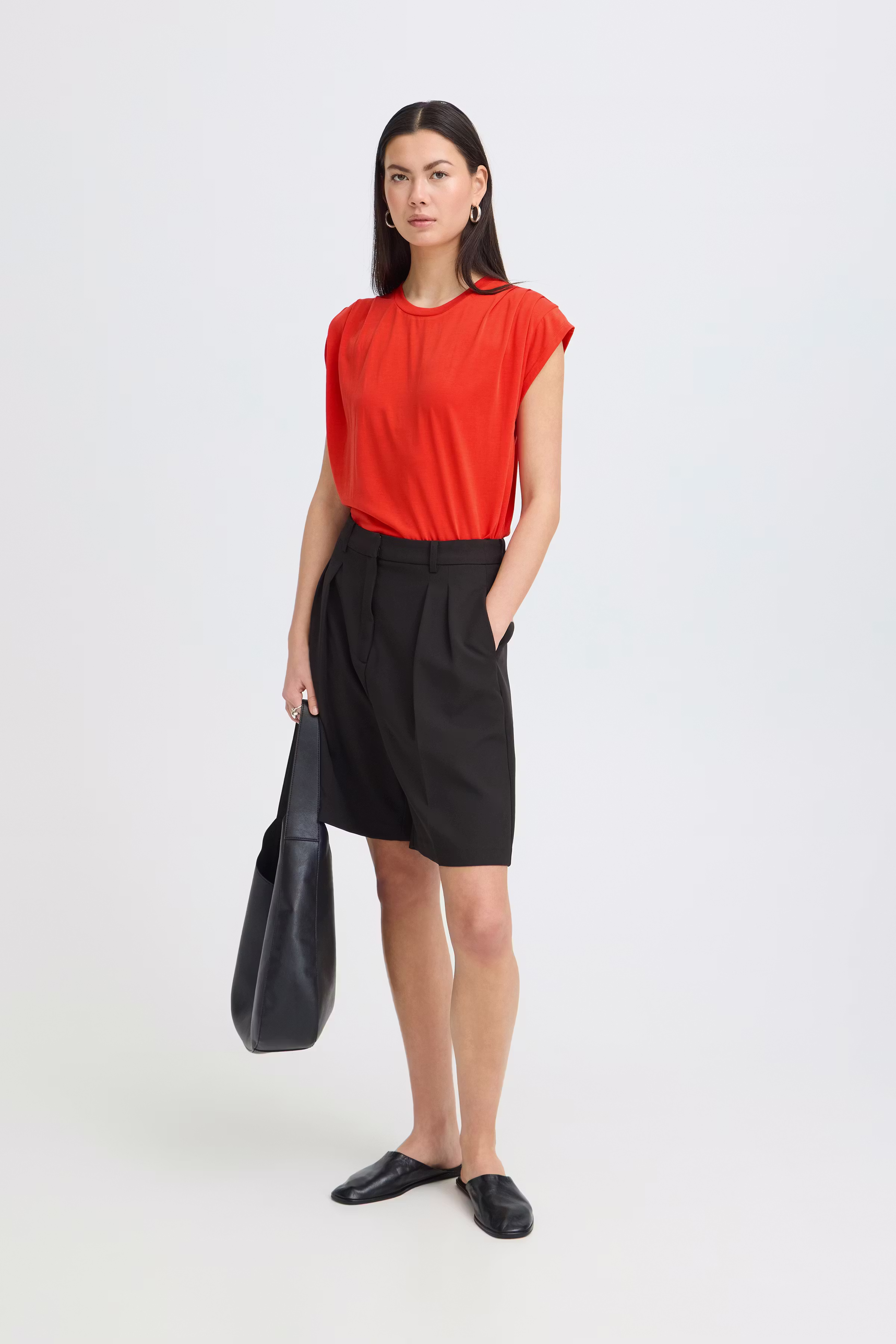 IHLISKEN Top LOOKBOOK FRONT 20114138-181664