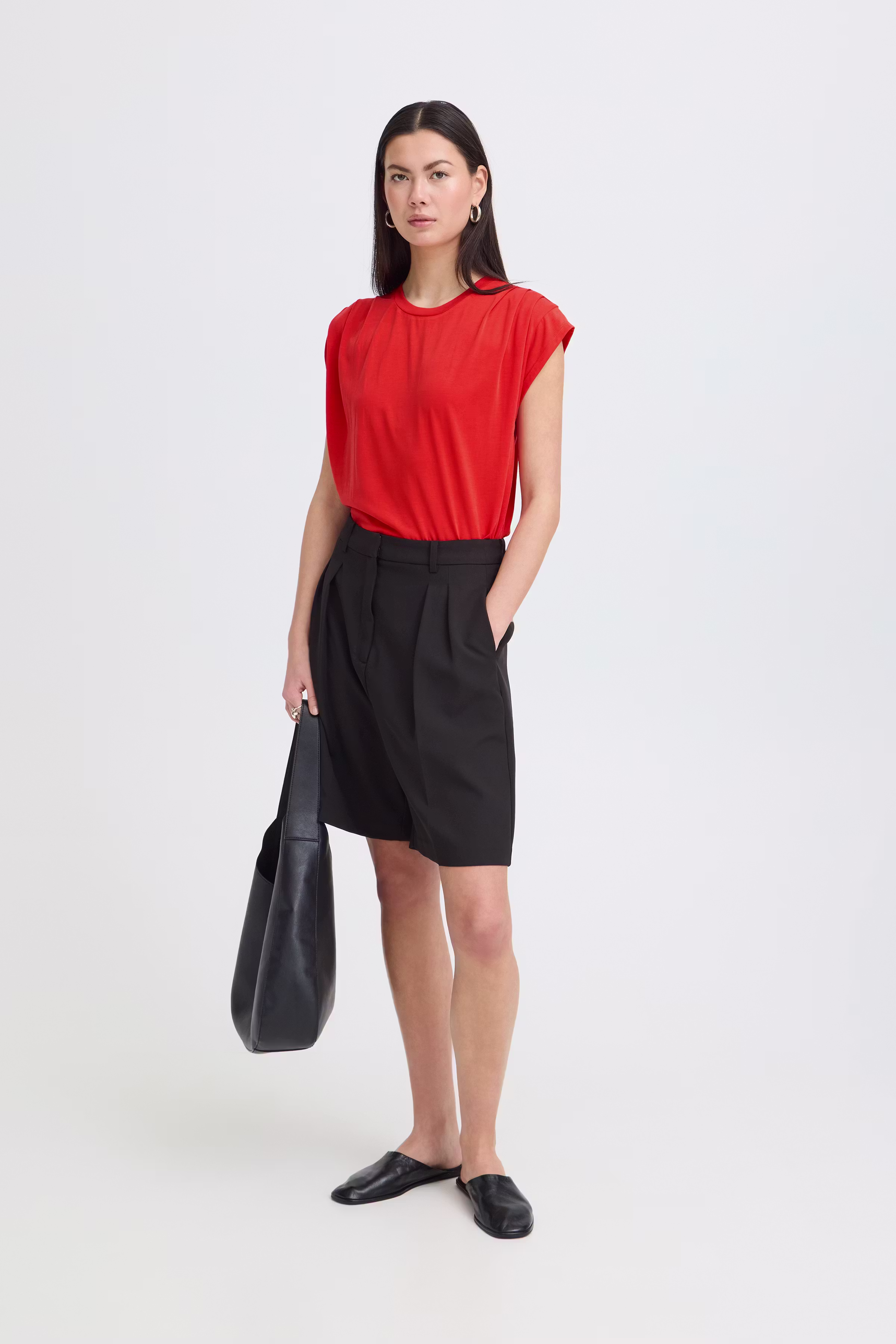 IHLISKEN Top LOOKBOOK FRONT 20114138-181664