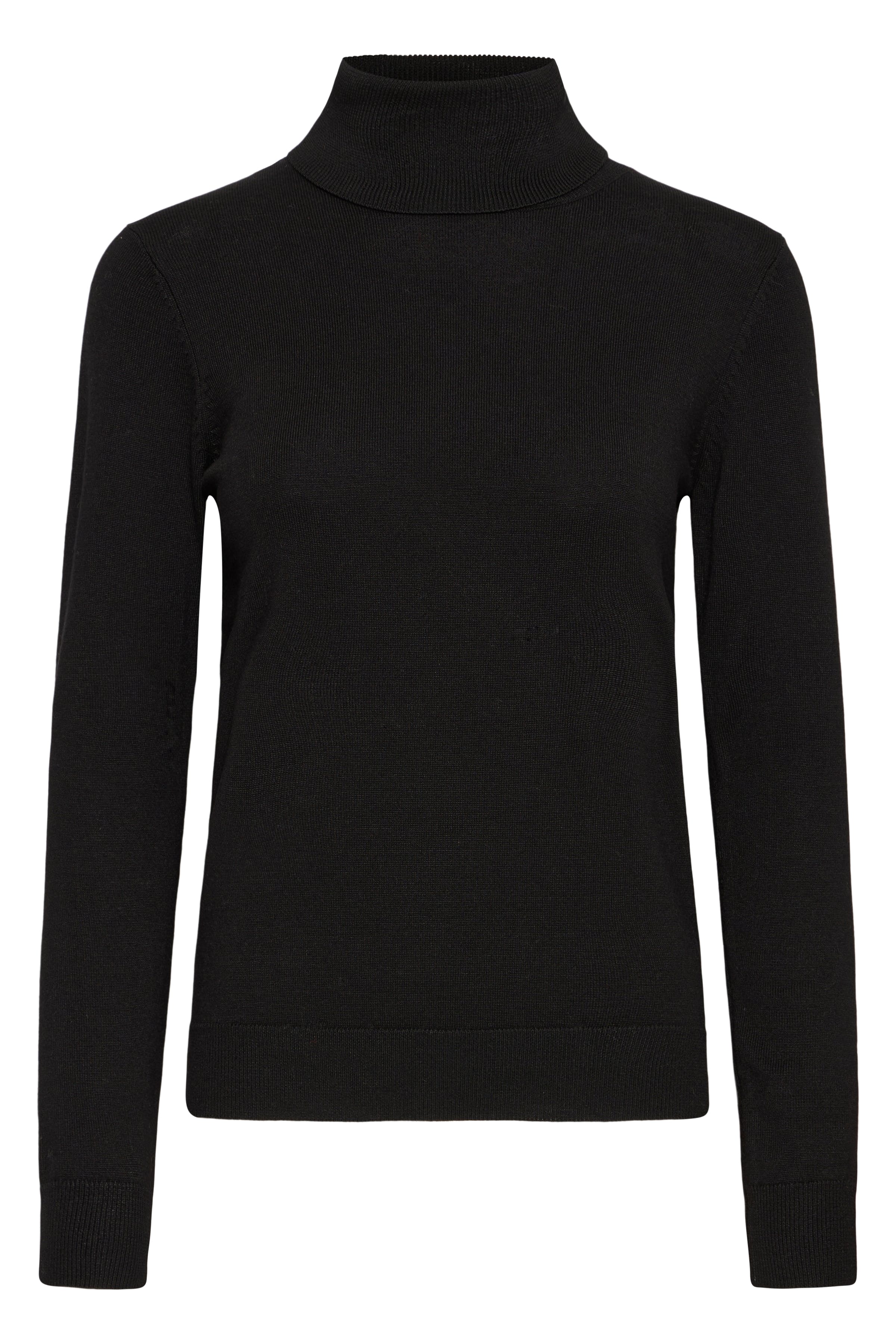 IHLULS Pullover PACK FRONT 20126198-194008