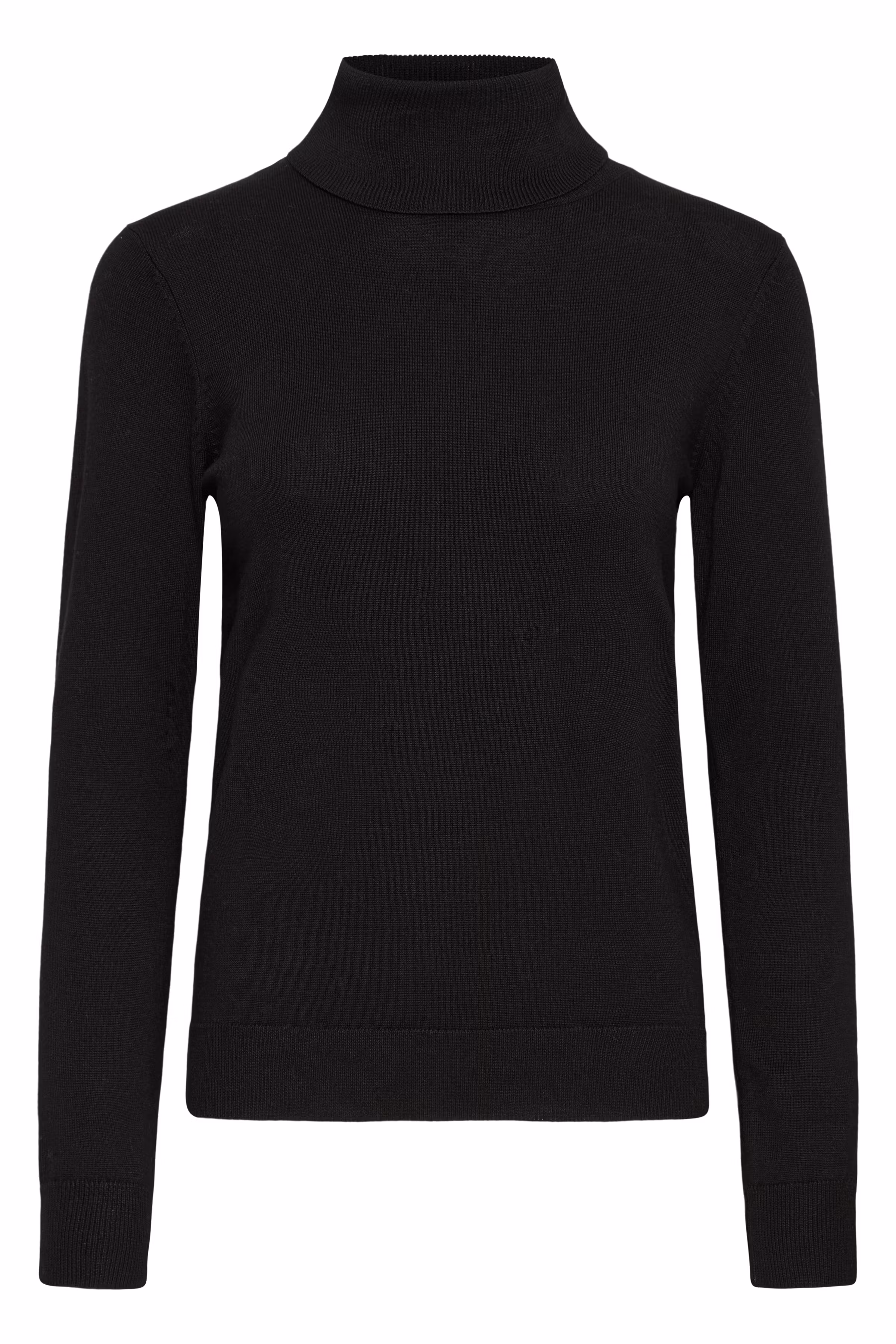 IHLULS Pullover PACK FRONT 20126198-194008
