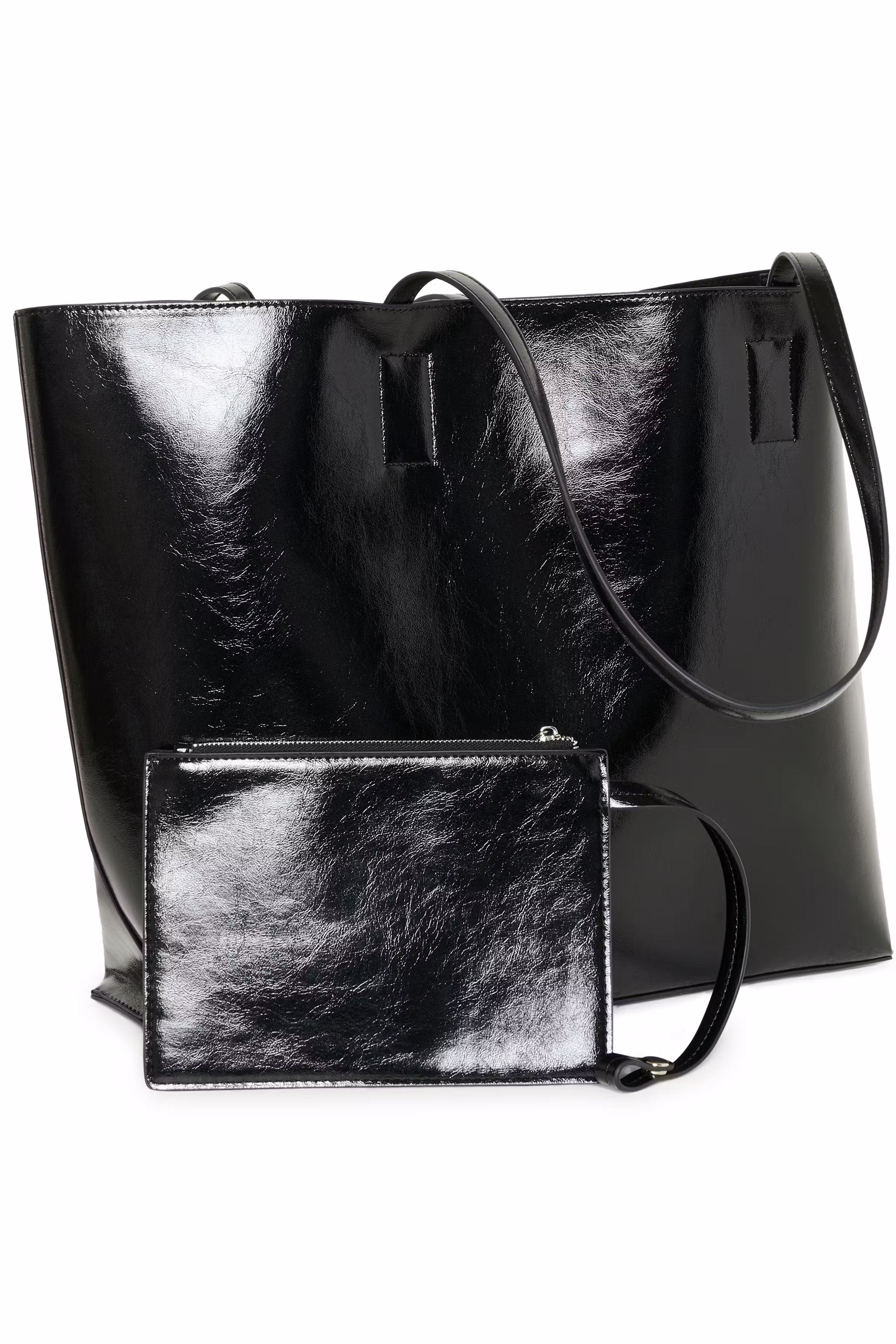 SchilaPW PACK FRONT 30310096-194008