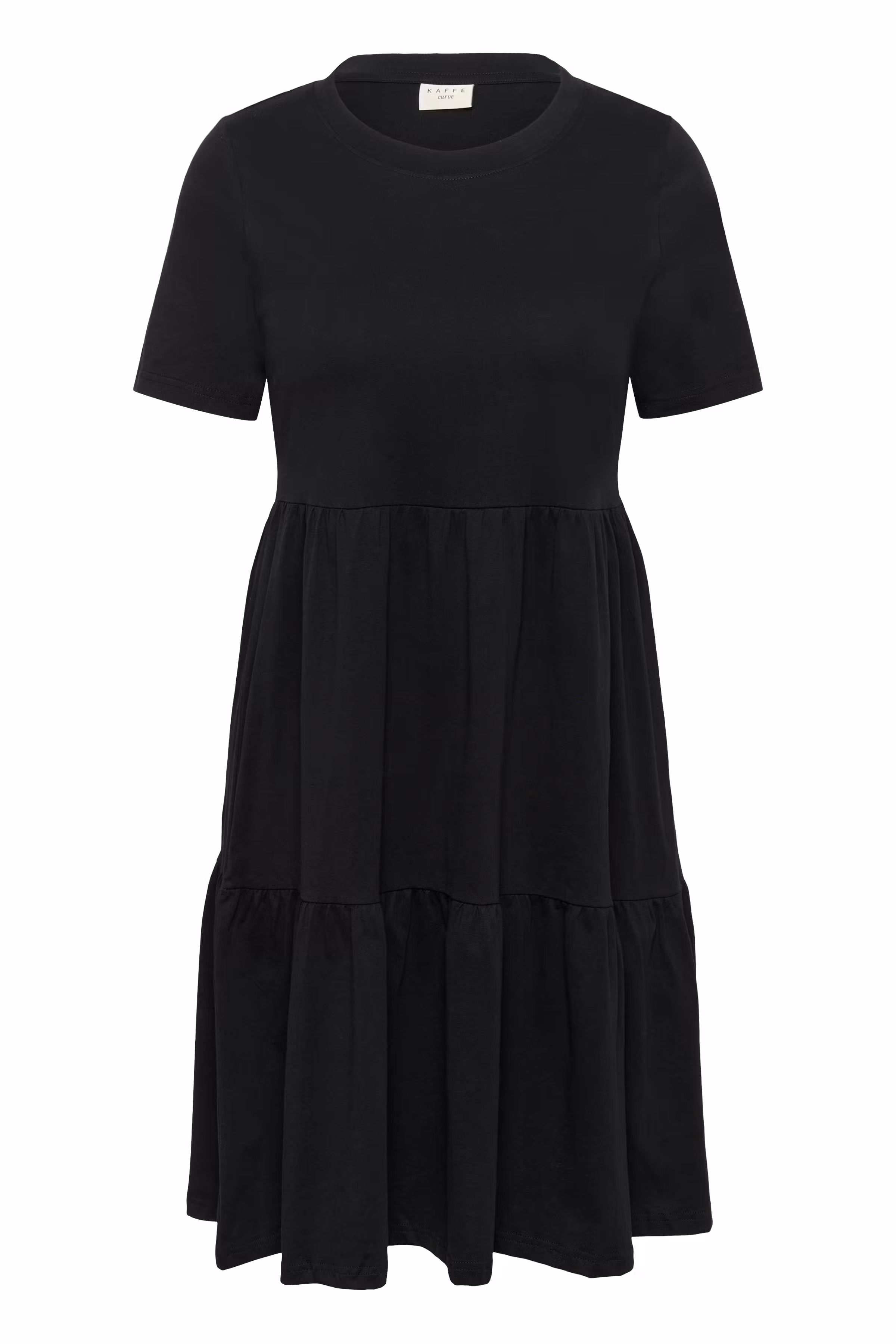 KCjuly Dress PACK FRONT 10583559-100121