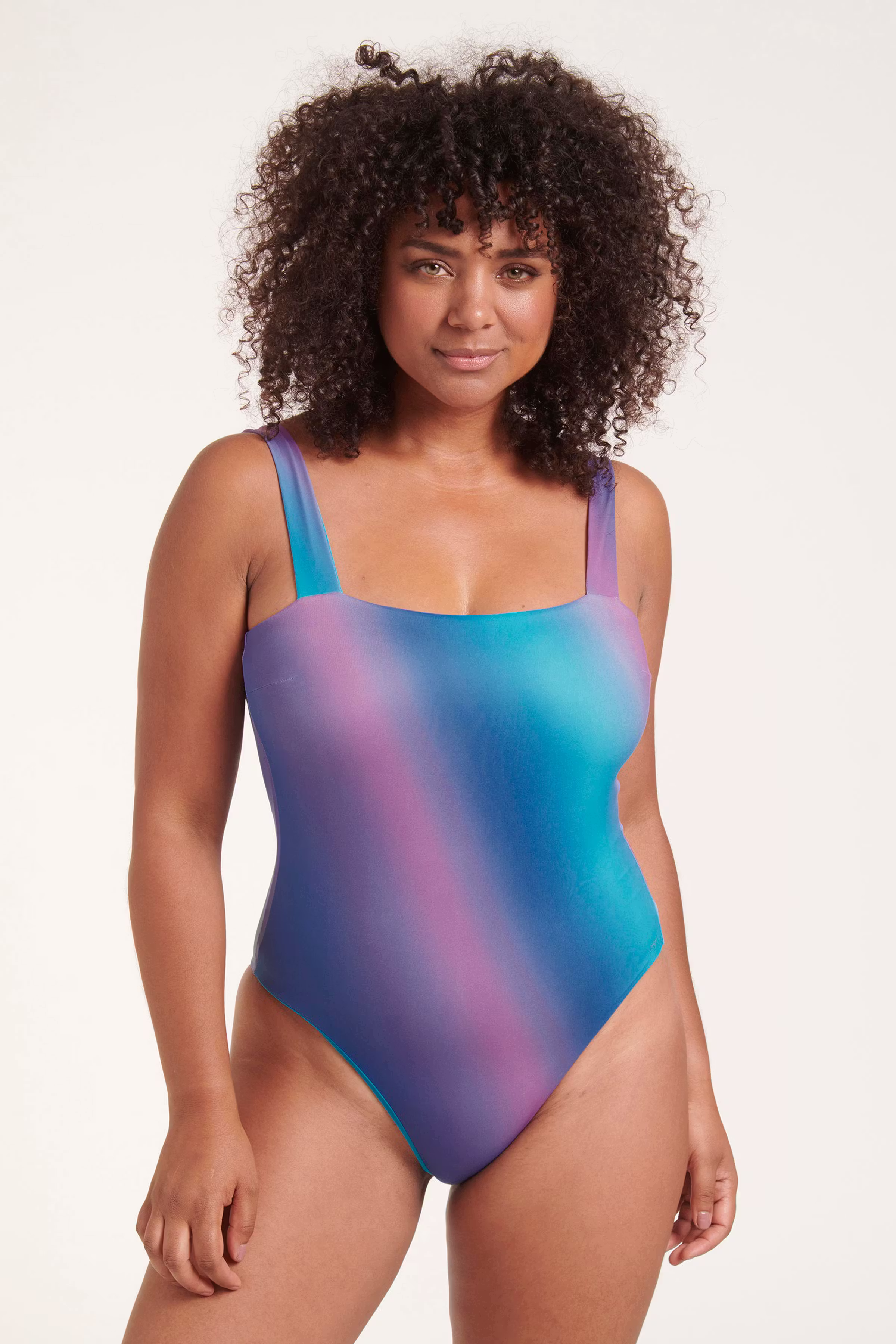 Baddräkt PACK DETAIL 40551515-400699