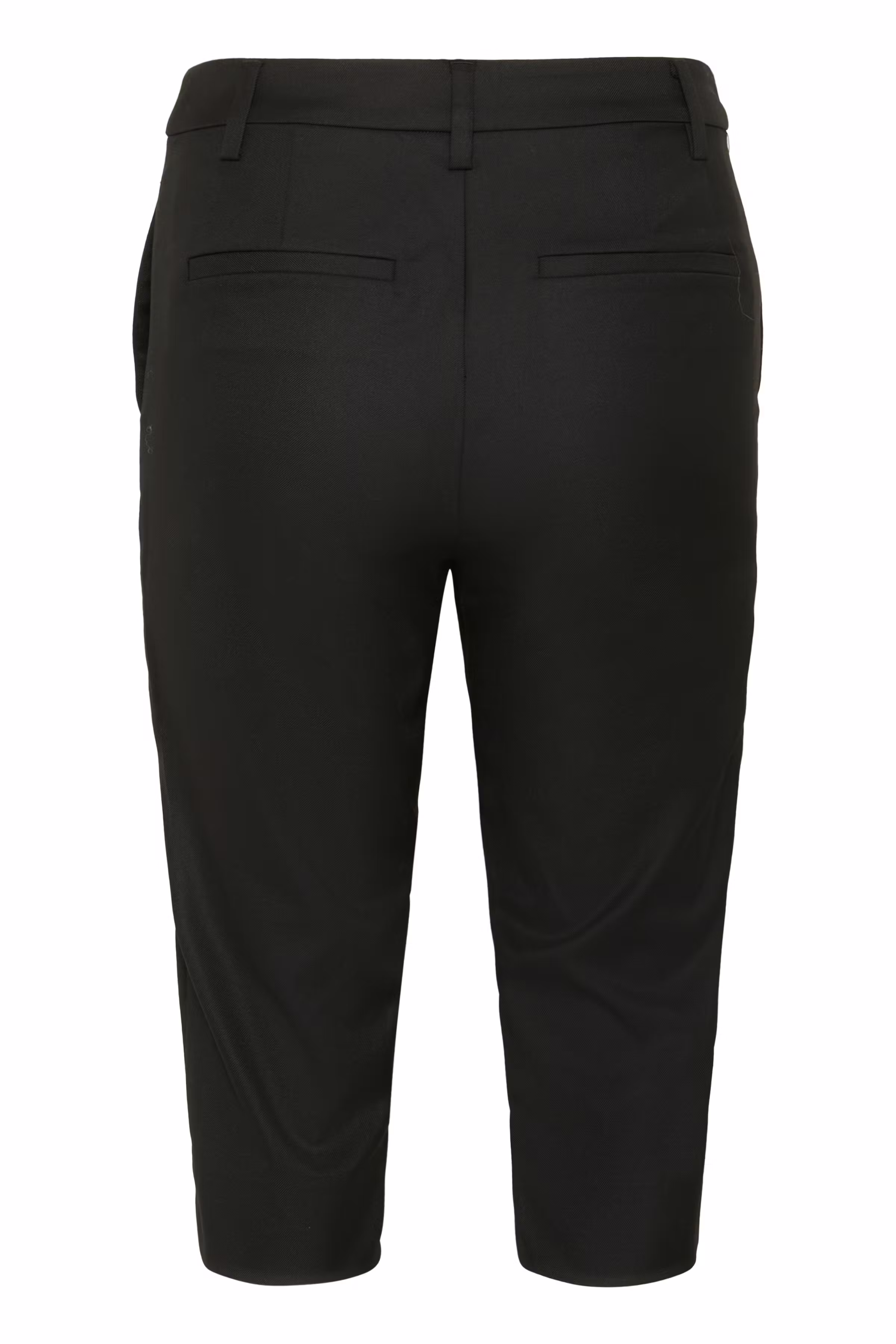 GZPauline Trousers PACK BACK 10910548-100017