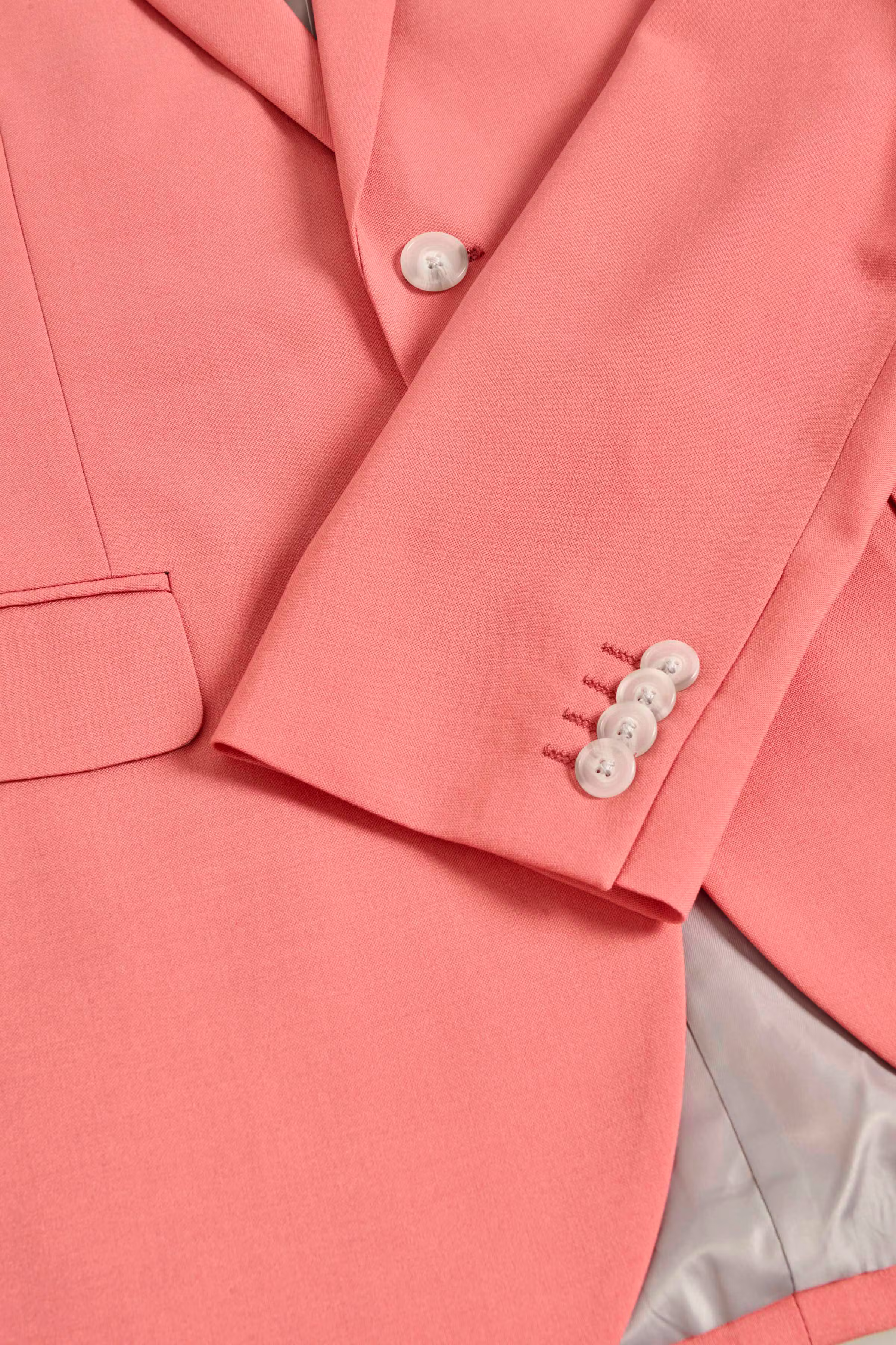 MAgeorge Washable Blazer PACK DETAIL 30207170-181629