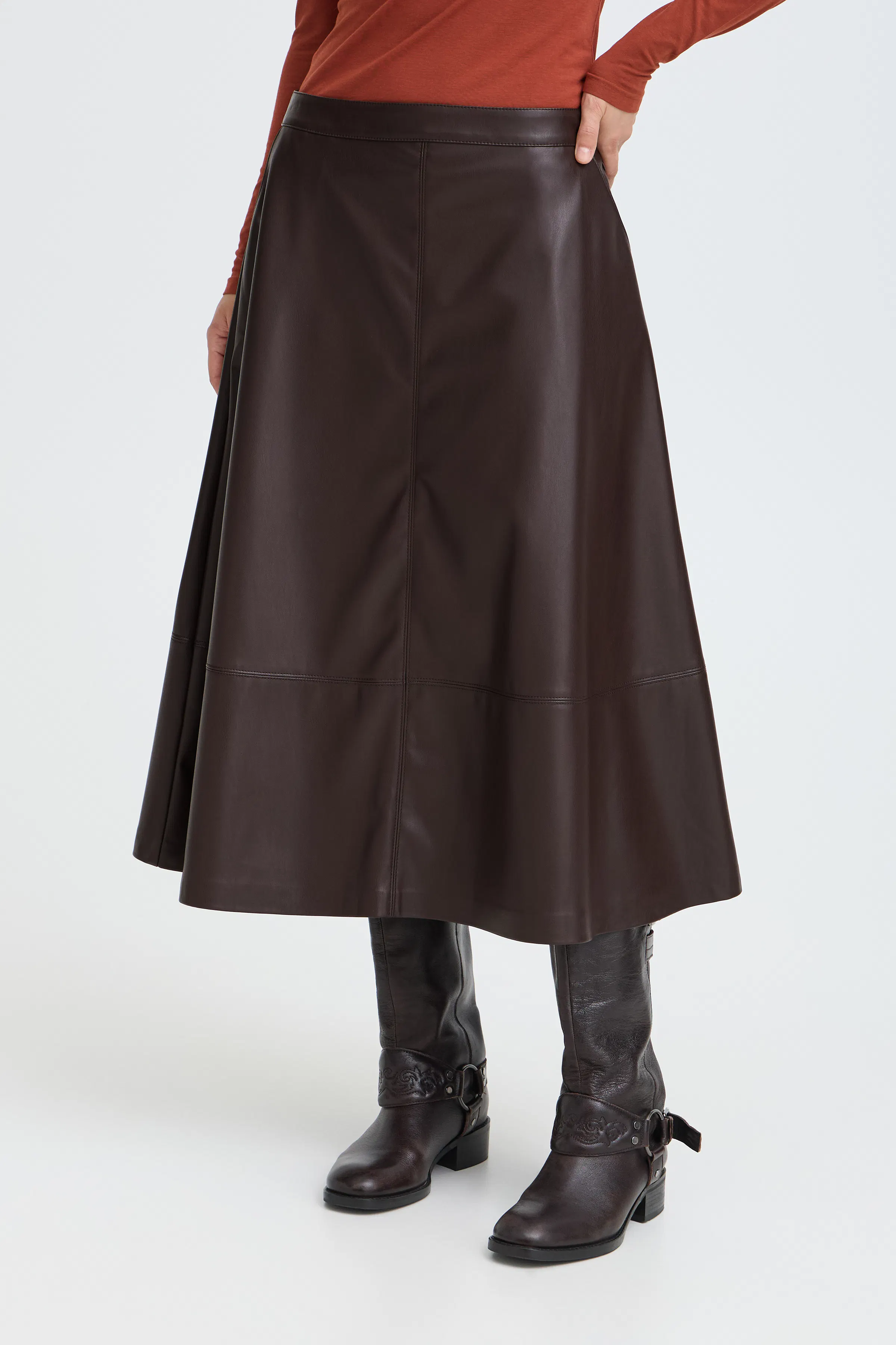 BYDAJA Rock LOOKBOOK FRONT 20819554-191016