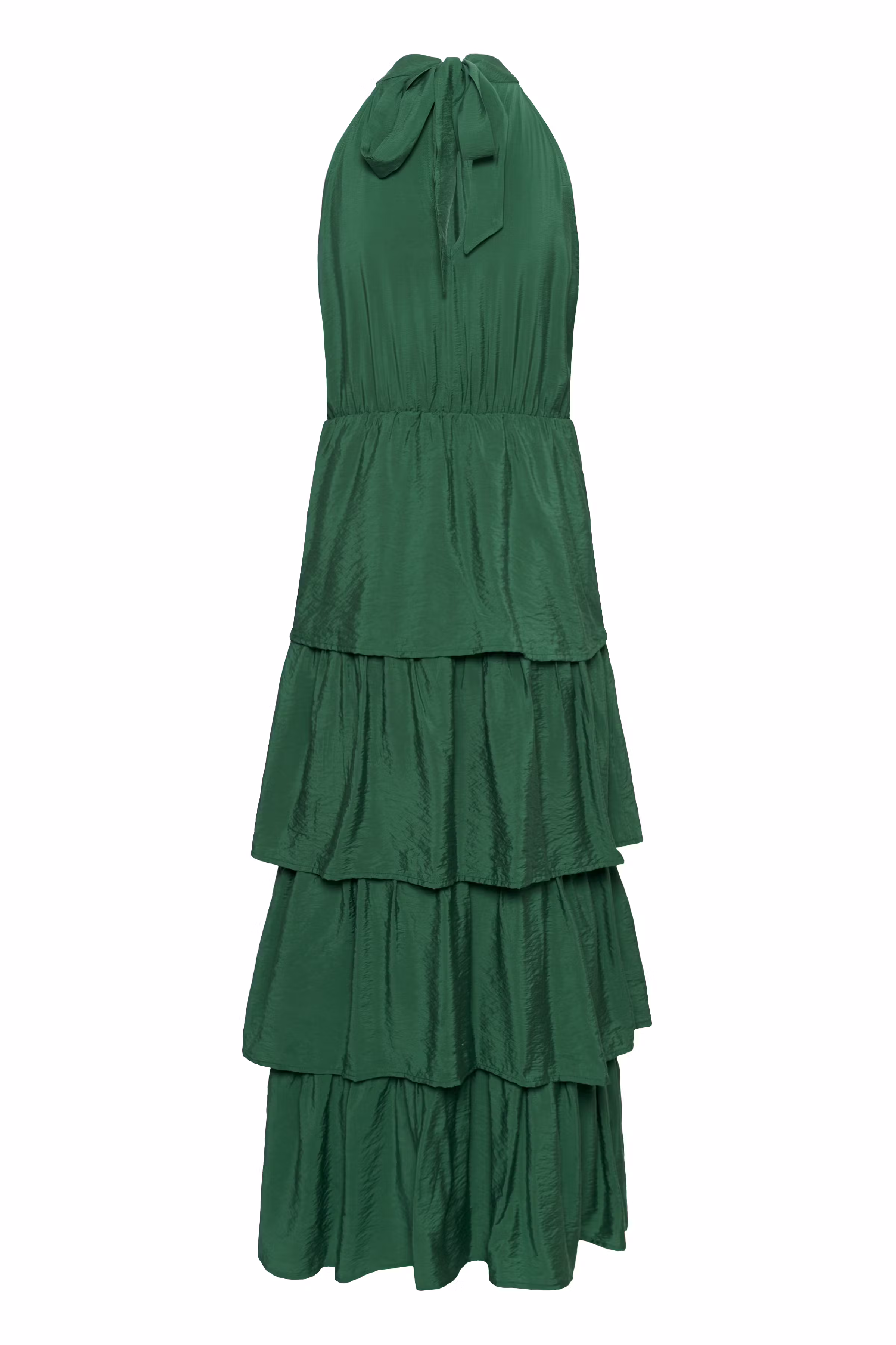 KArosie Jurk PACK BACK 10512168-185616