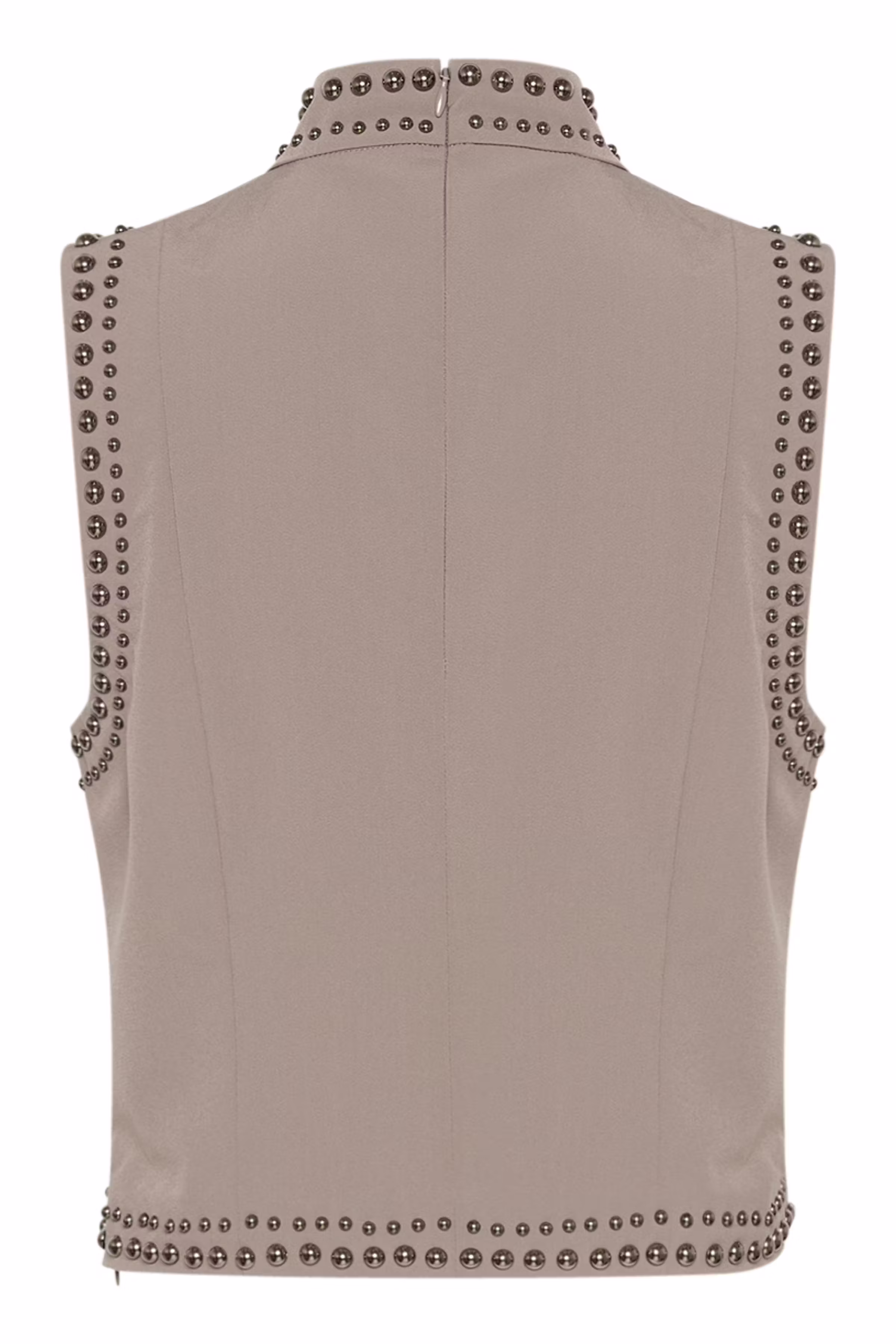 PhoebeGZ Blouse PACK BACK 10909621-170207