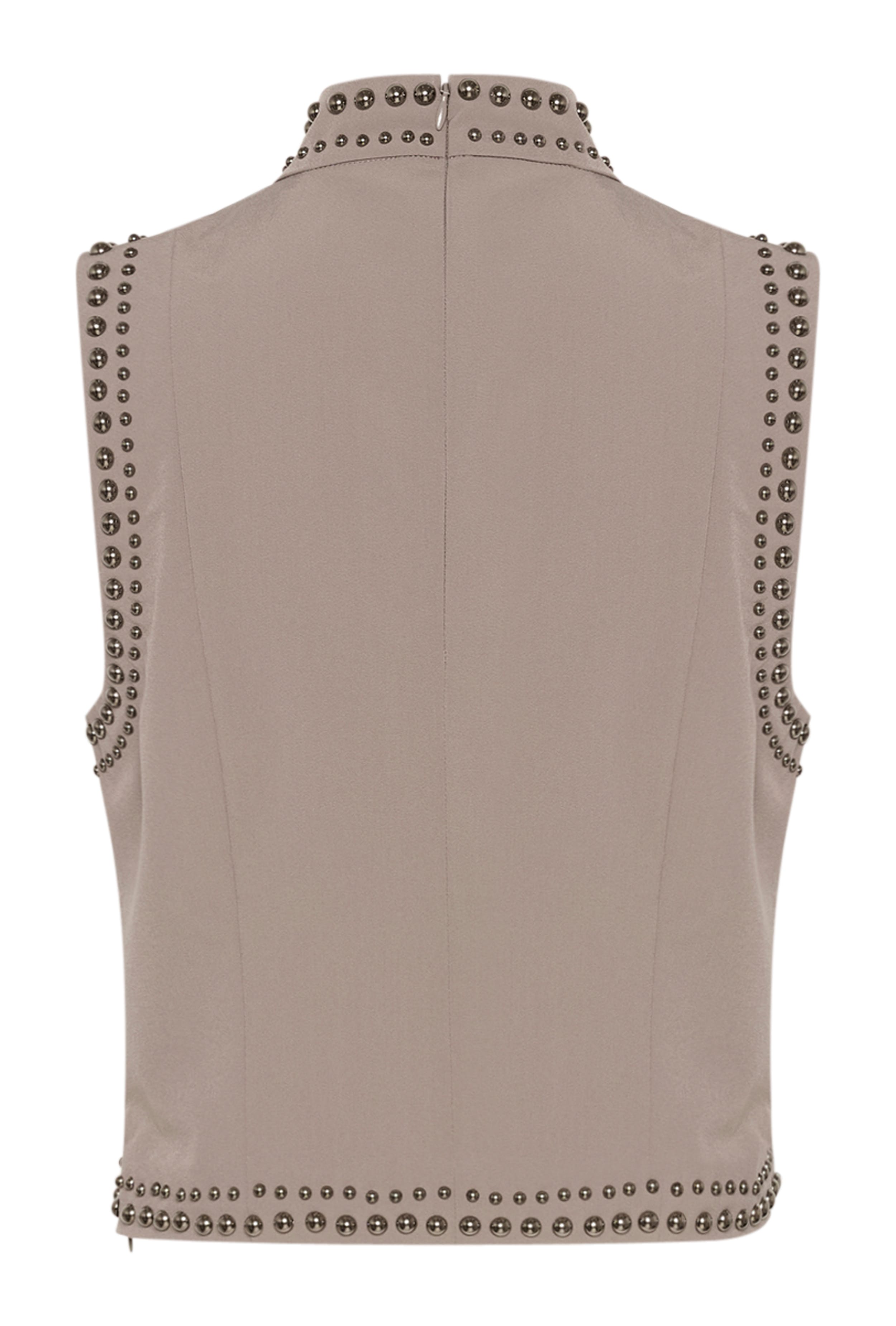 PhoebeGZ Bluse PACK BACK 10909621-170207