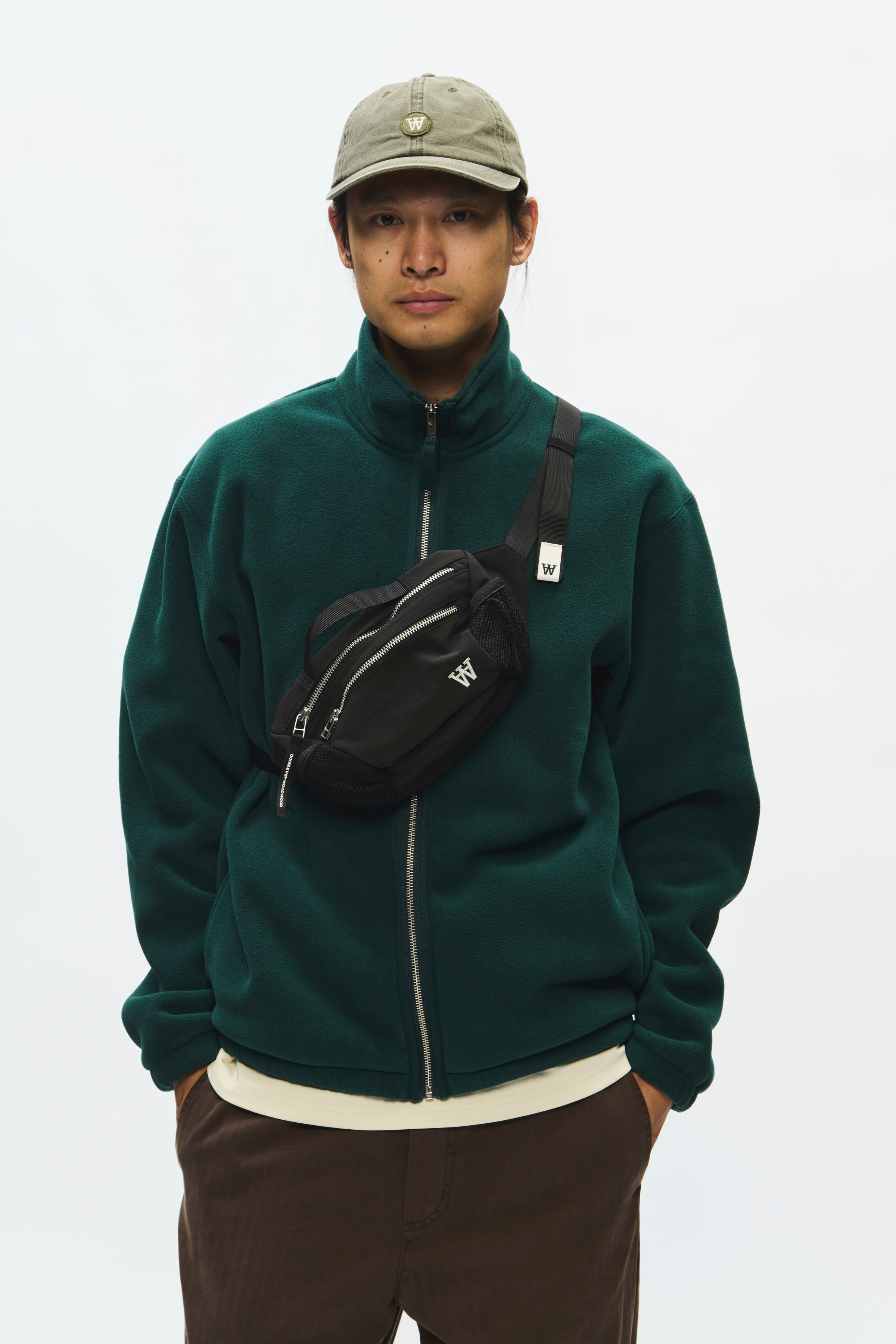 WWFernando bum Bag LOOKBOOK DETAIL 30252155-303700