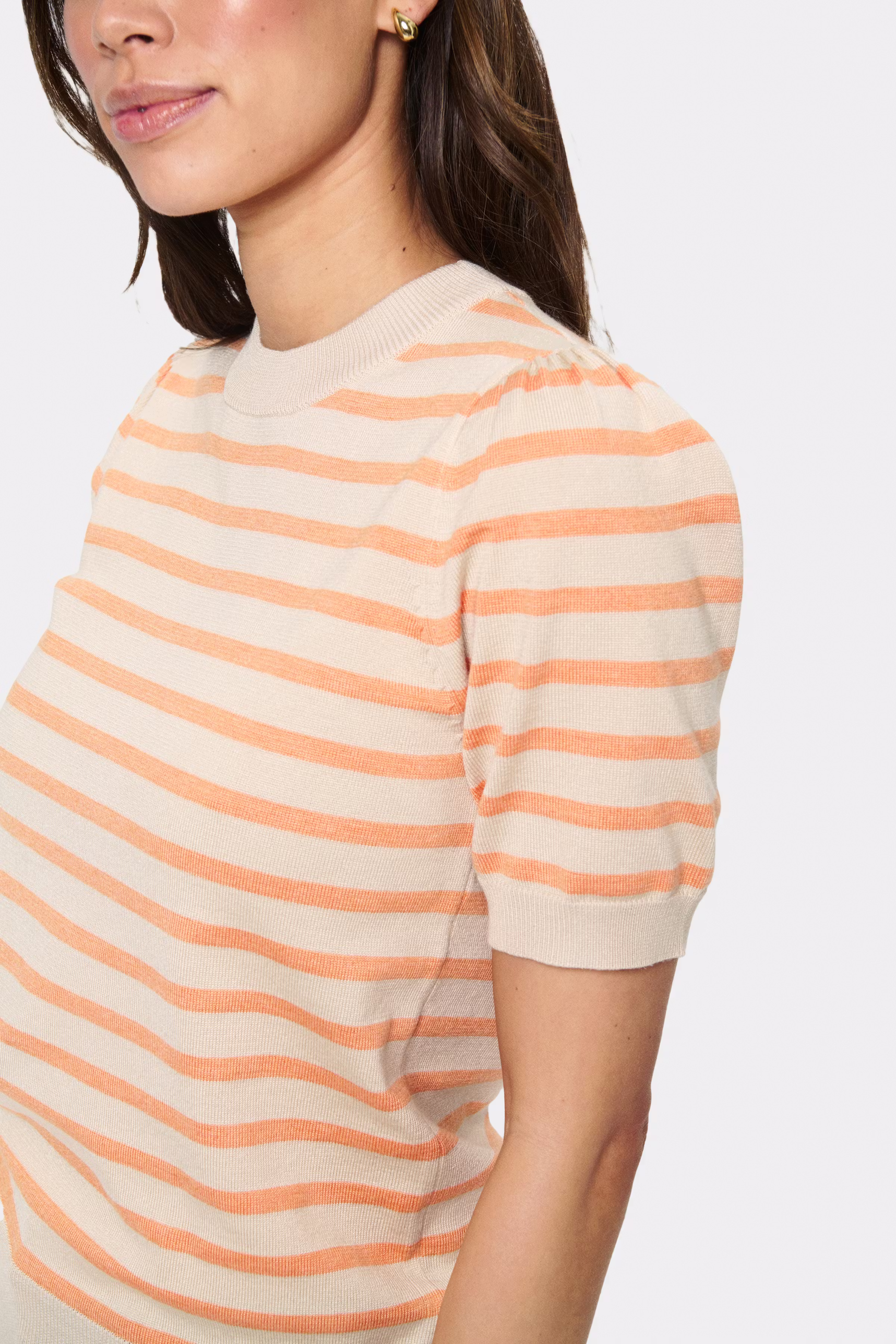 MilaSZ Pullover LOOKBOOK DETAIL 30513768-303741