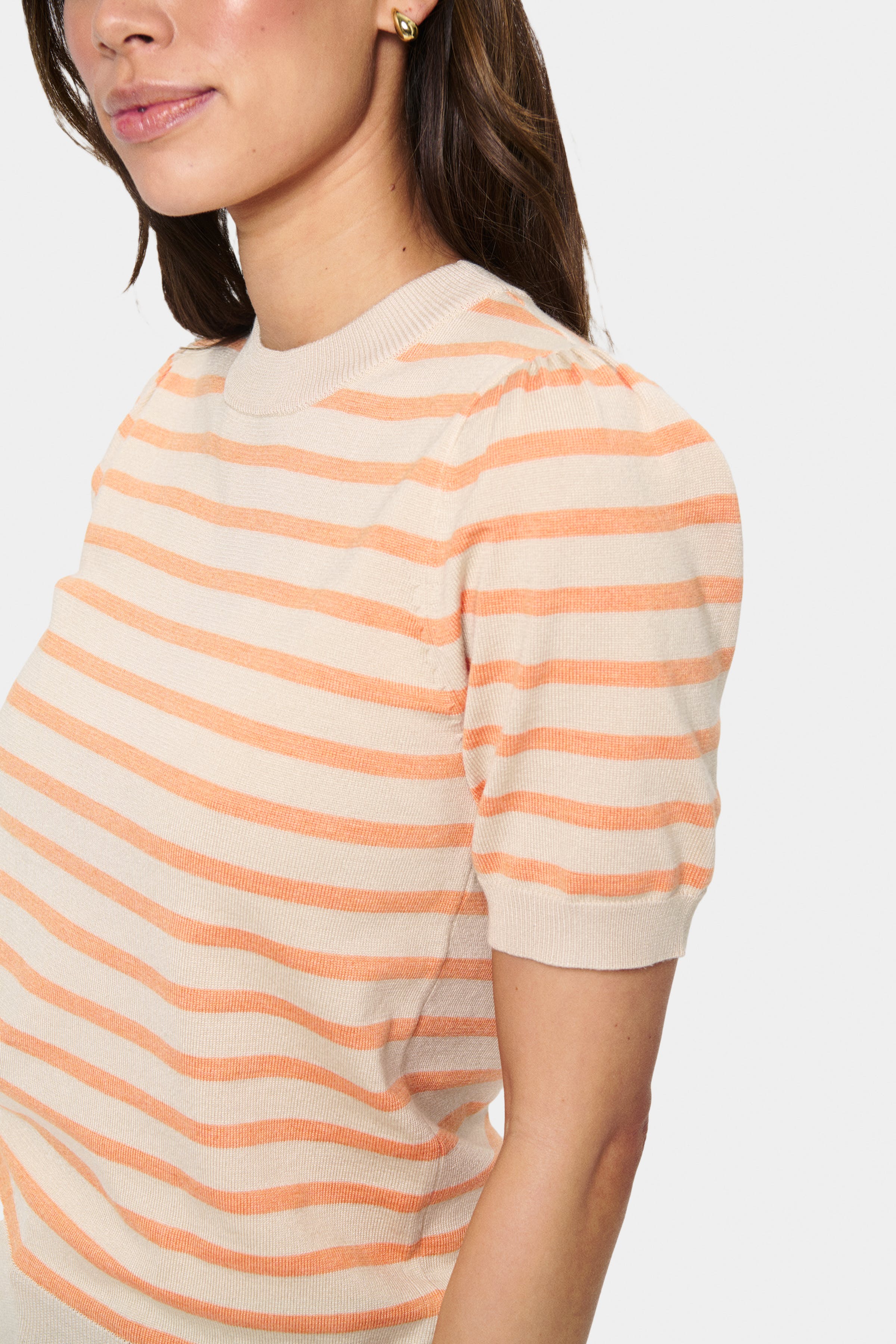 MilaSZ Pullover LOOKBOOK DETAIL 30513768-303741