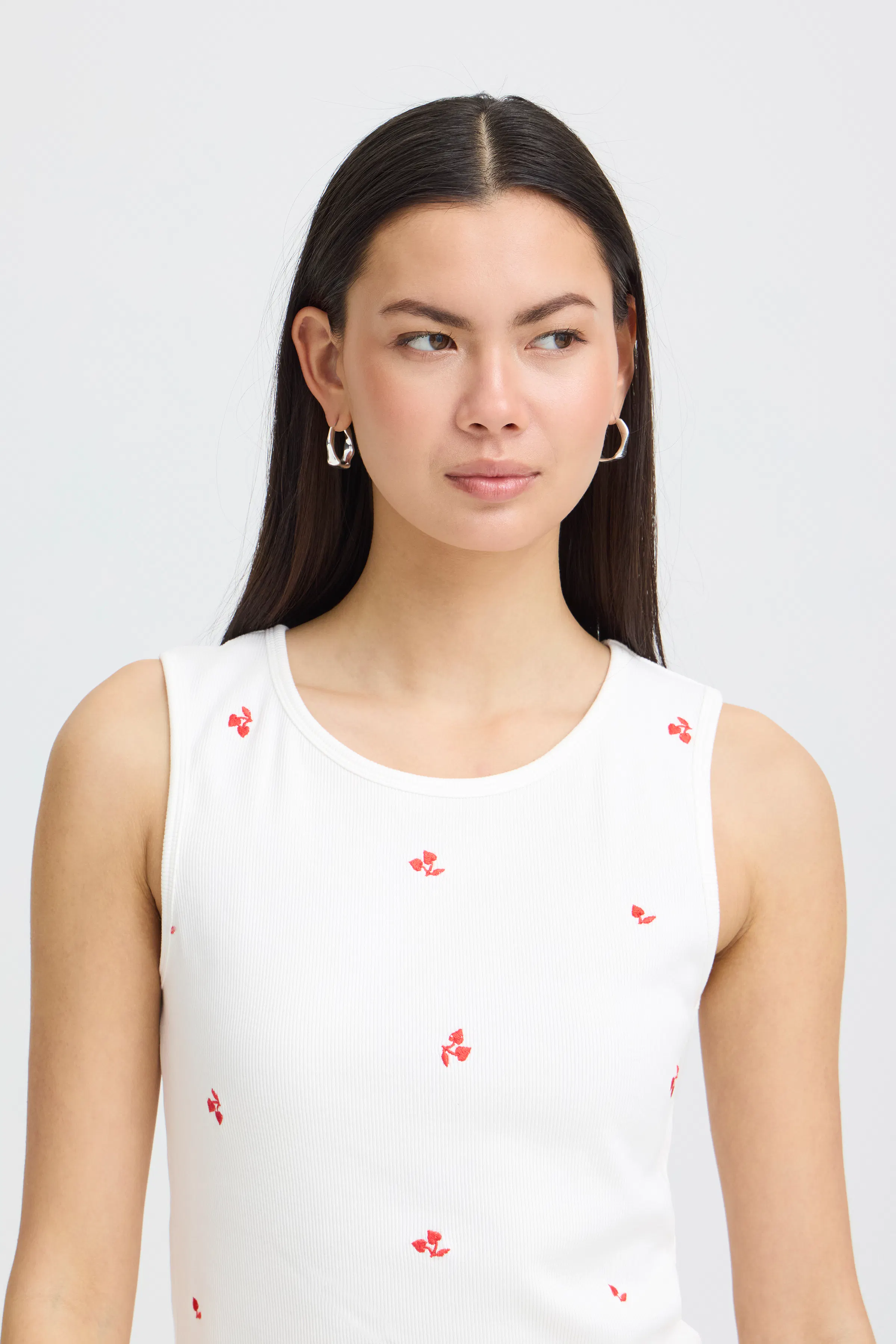 IHPALMA Top LOOKBOOK DETAIL 20125517-900005441
