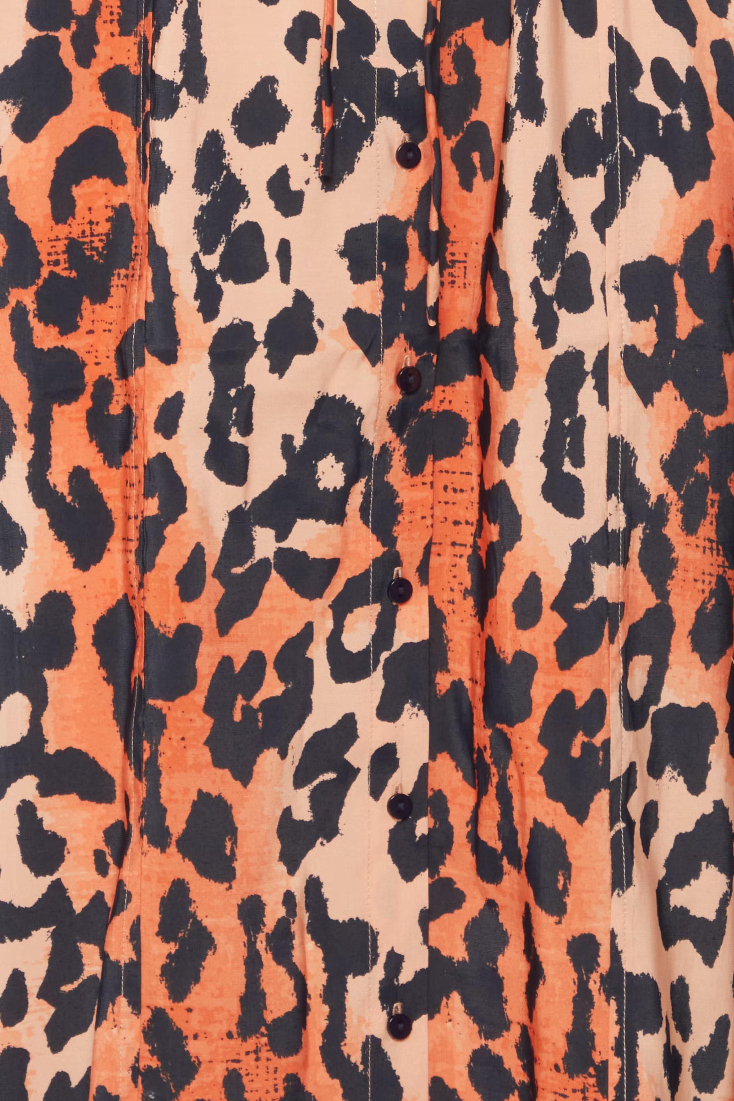 IHRAMYA Kjole PACK DETAIL 20120684-202810