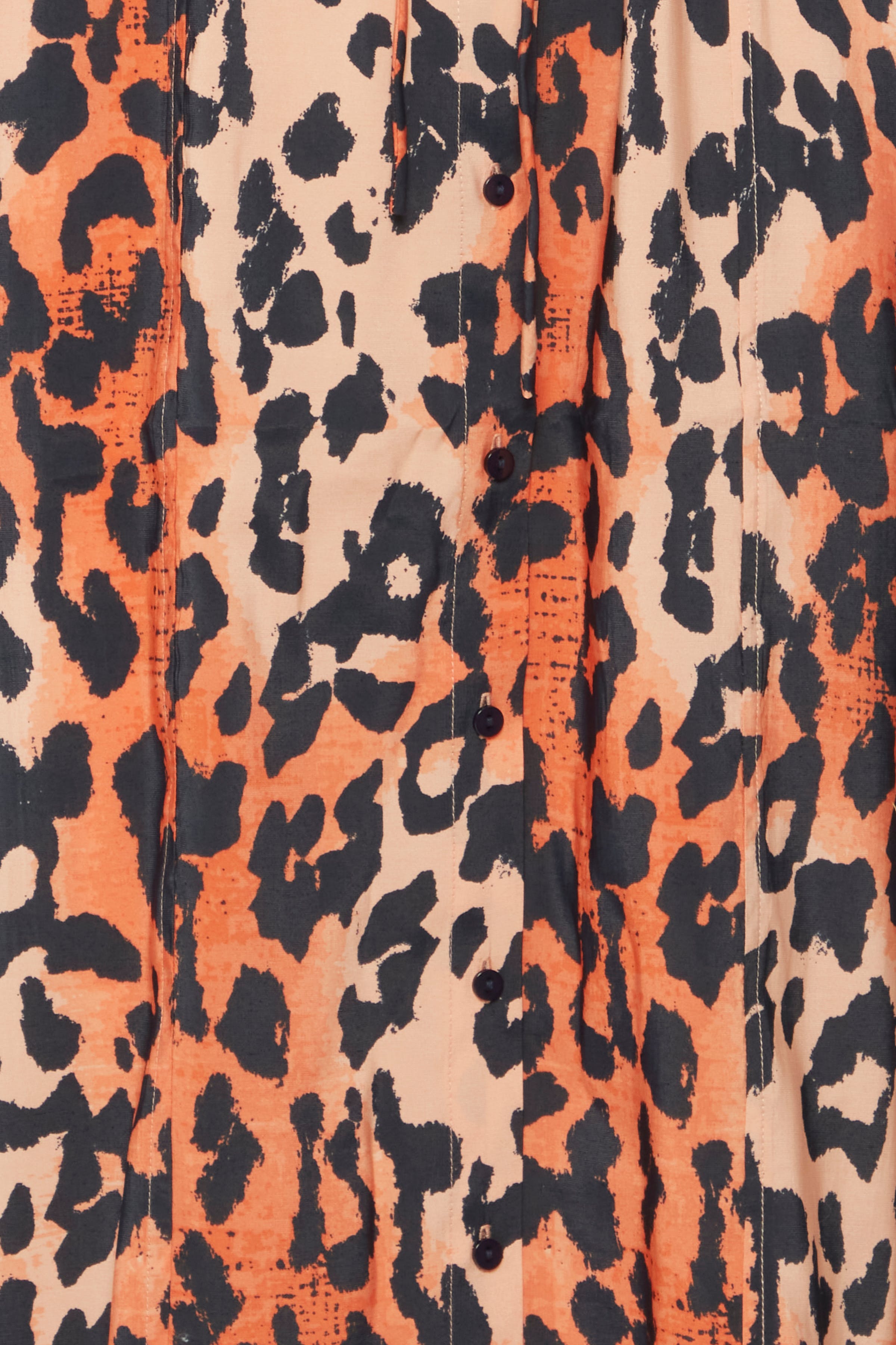 IHRAMYA Jurk PACK DETAIL 20120684-202810