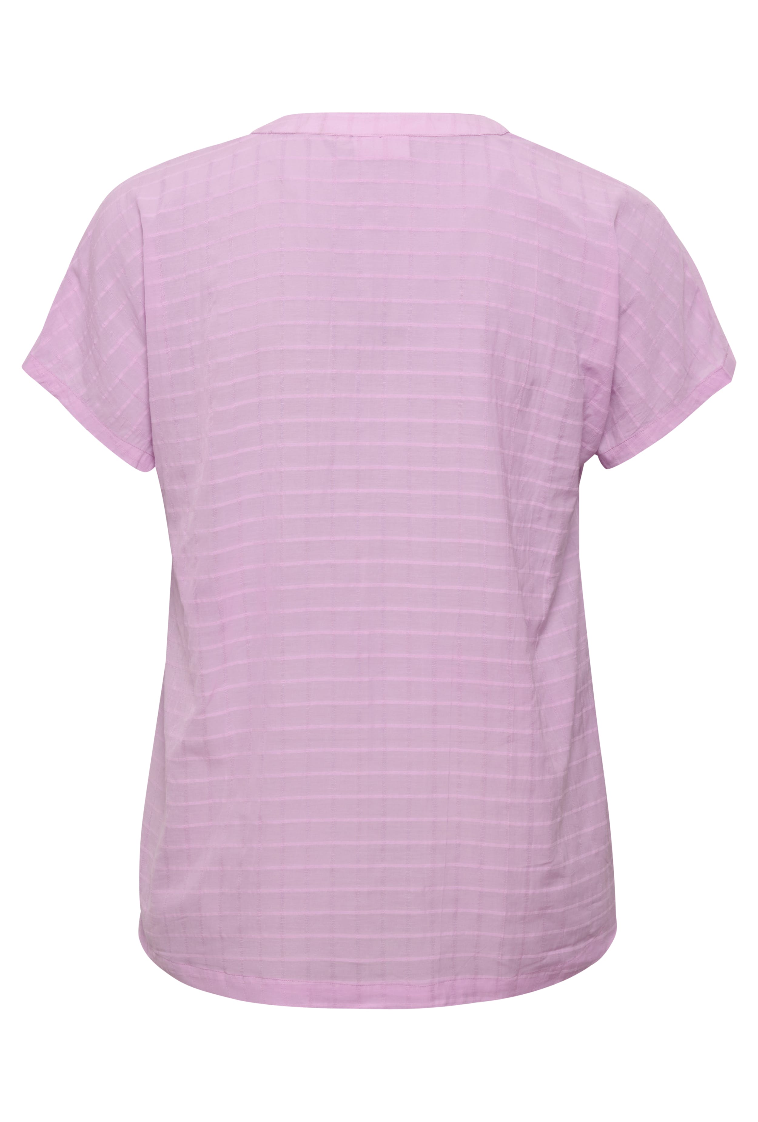 KCfelia Bluse PACK BACK 10580319-163521