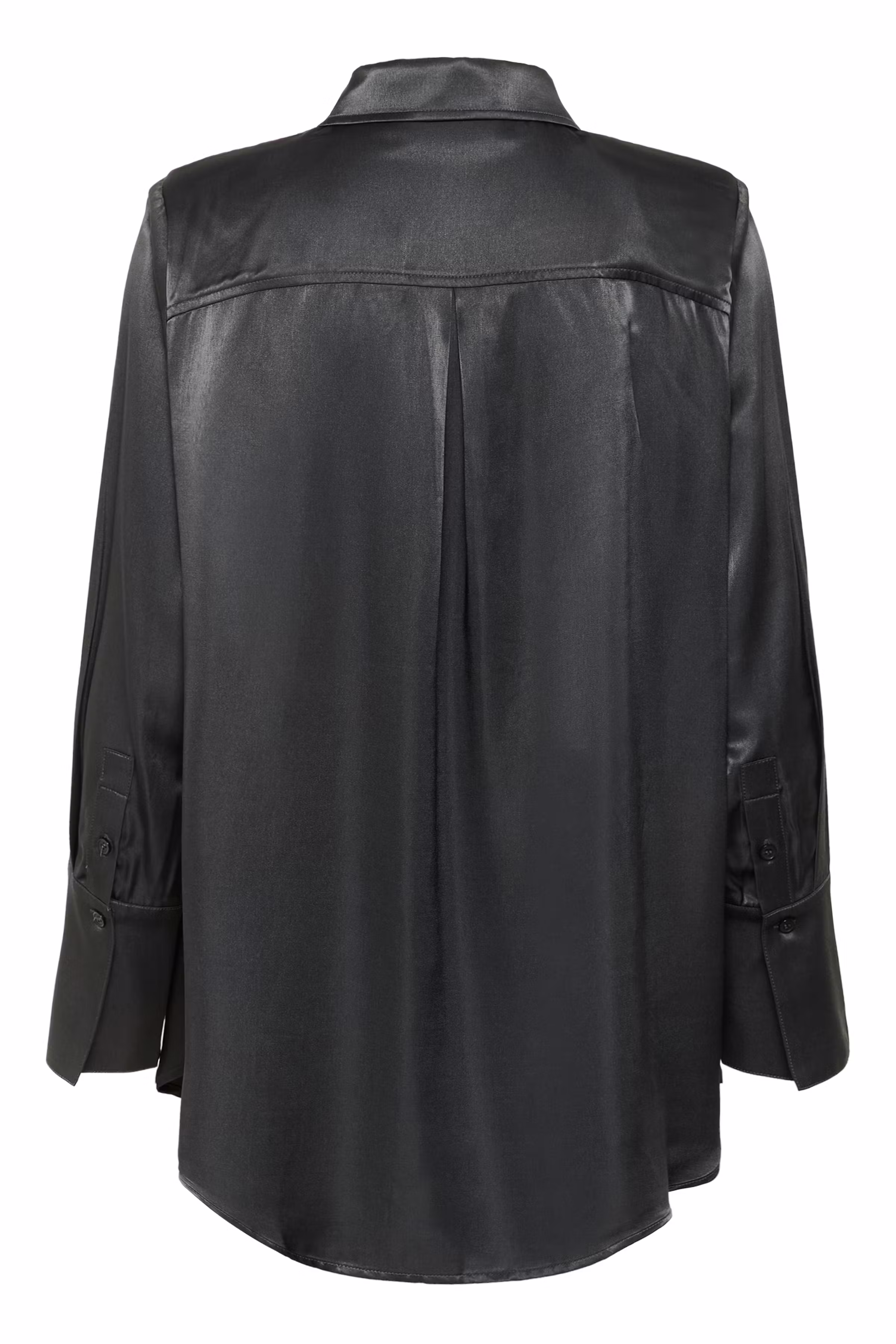 MWEstelle Skjorte PACK BACK 10705344-190201