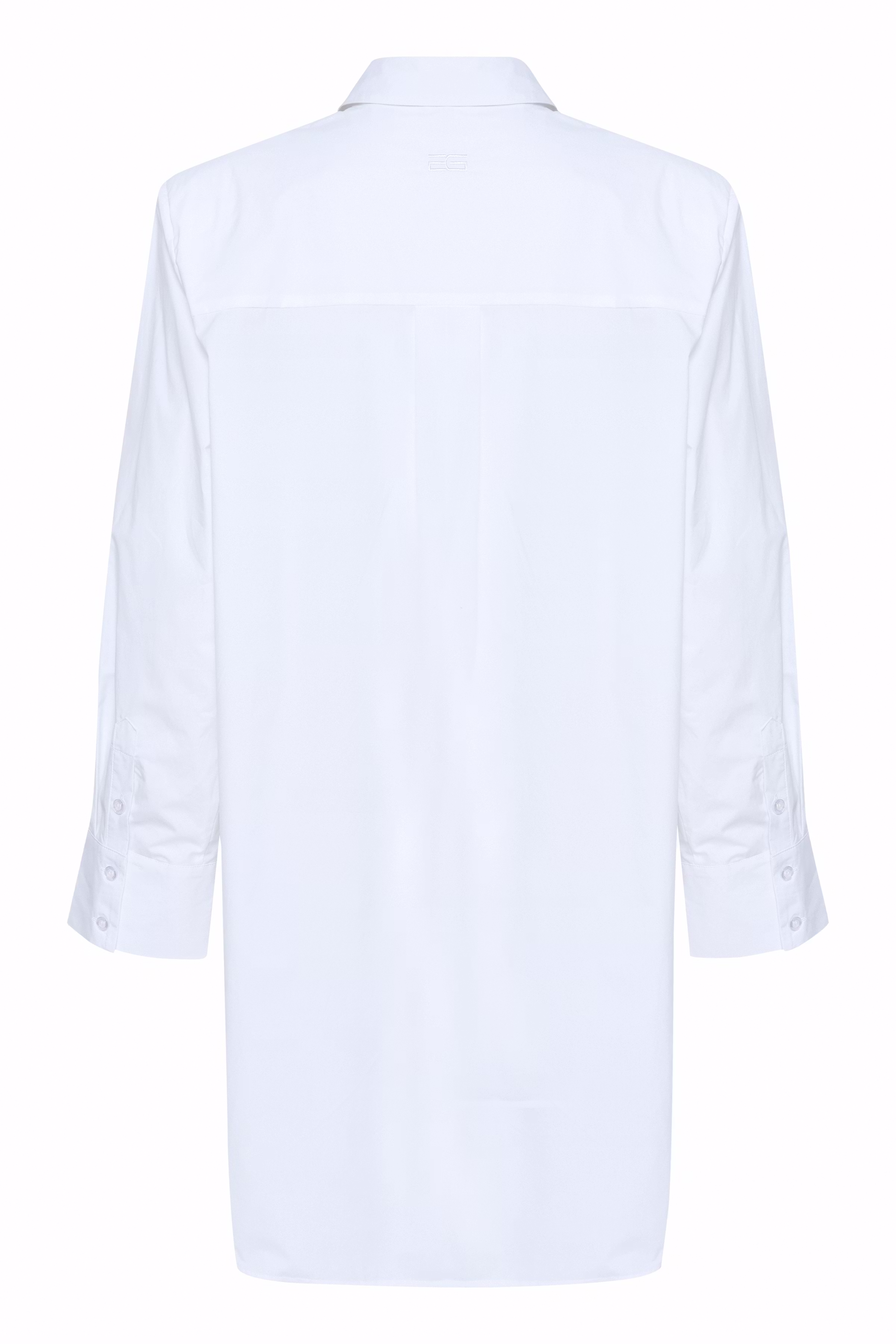 GloriaGZ Kleid PACK BACK 10909369-110601