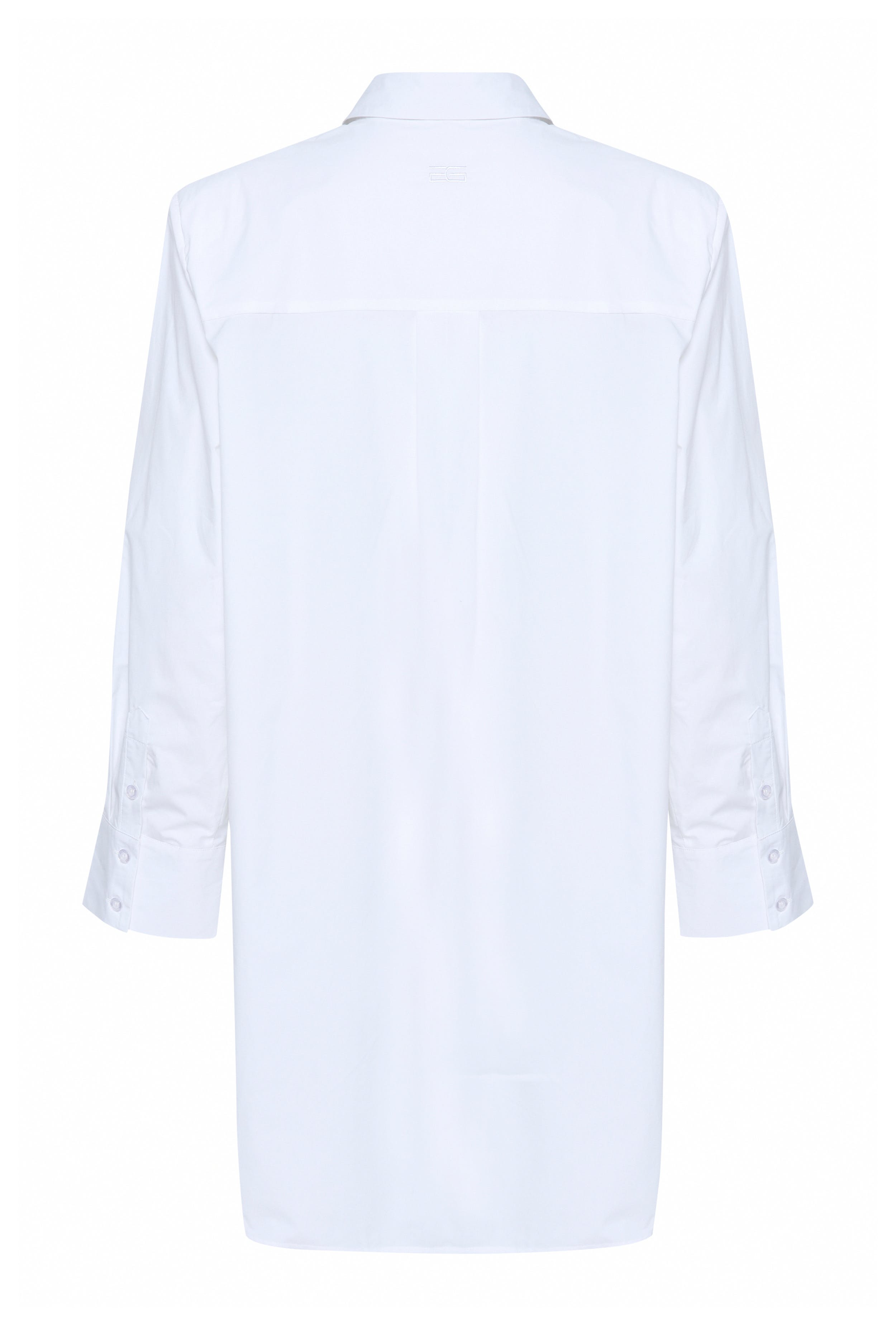 GloriaGZ Klänning PACK BACK 10909369-110601