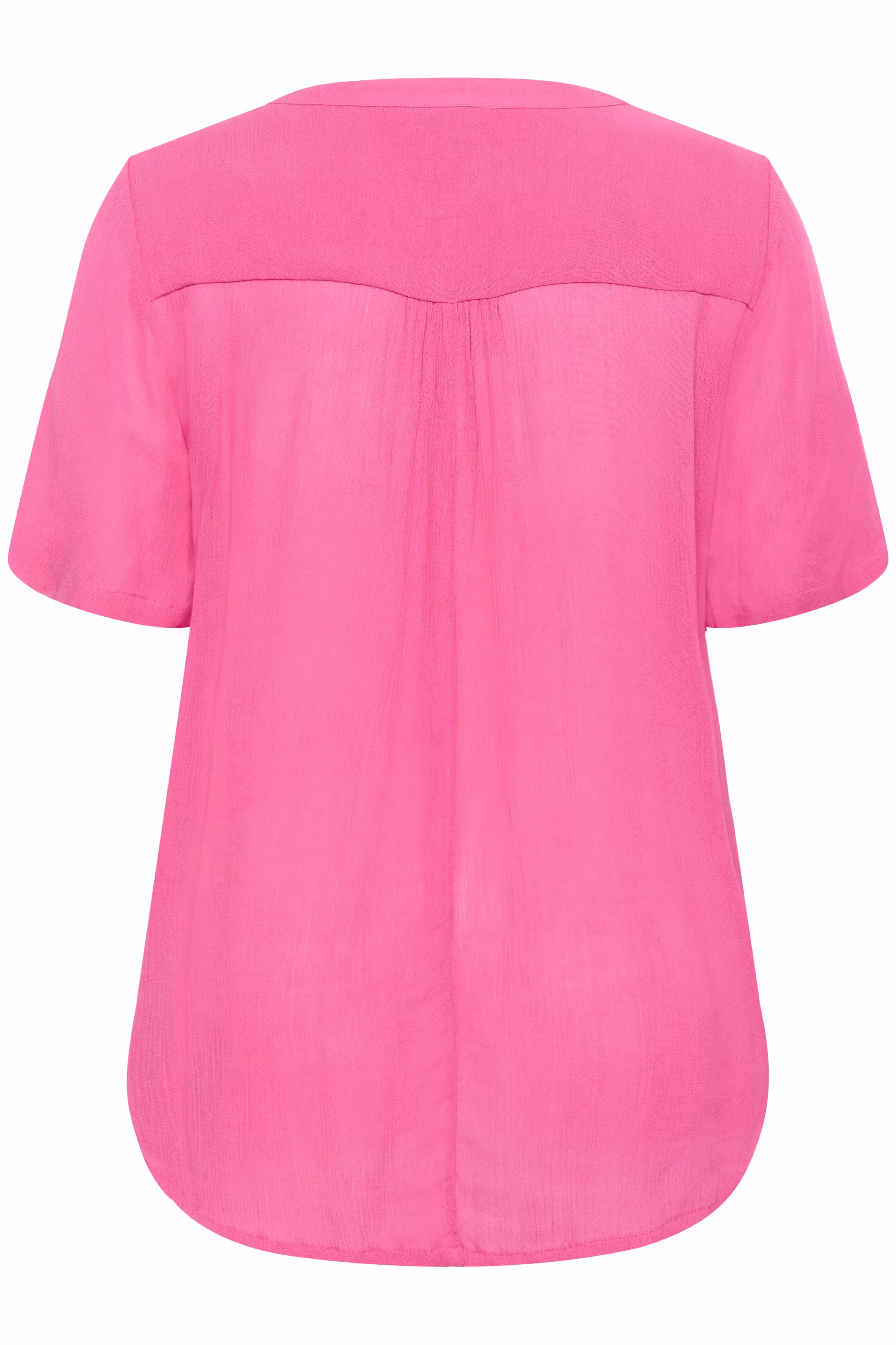 KCami Bluse PACK BACK 10580056-162118