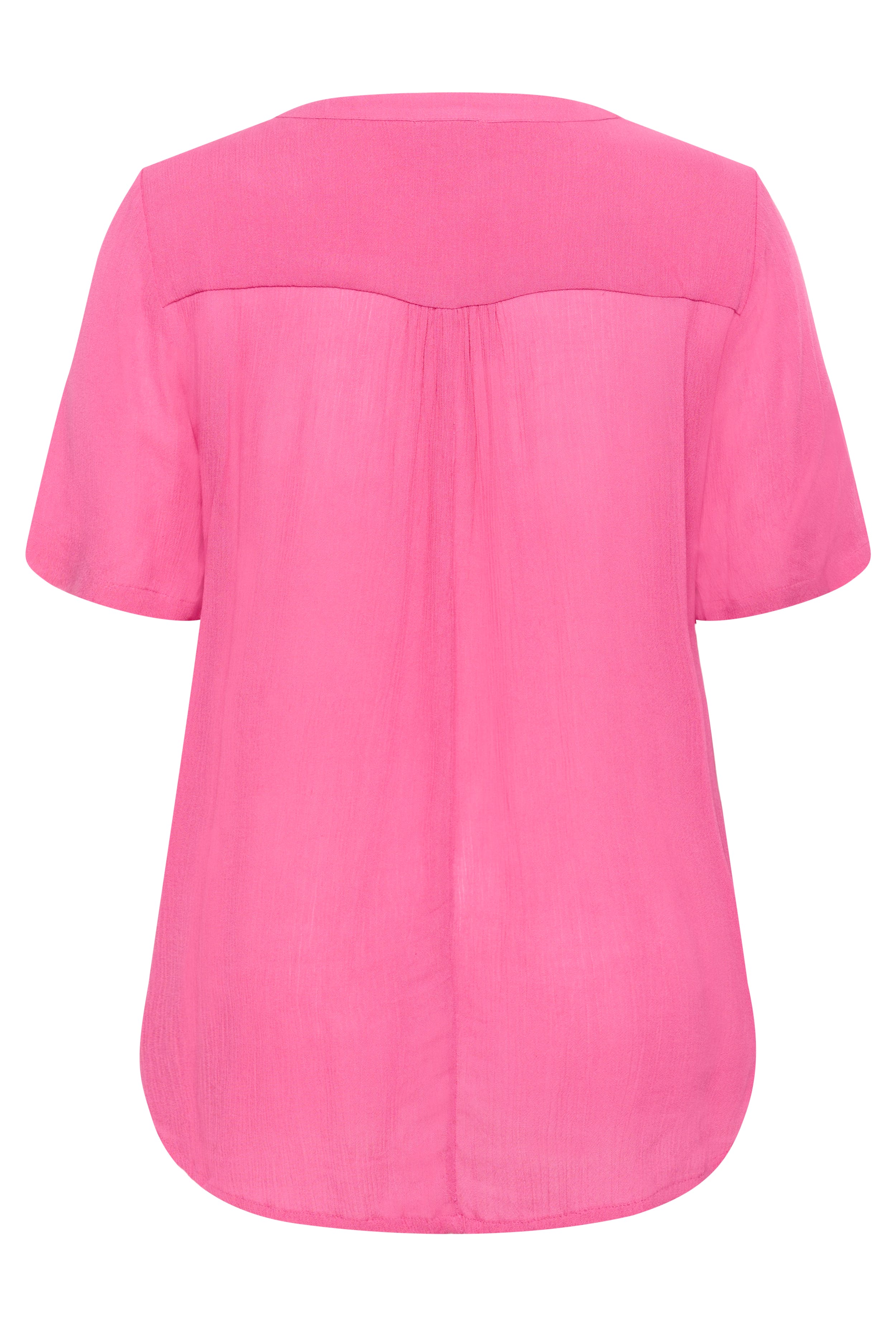 KCami Blouse PACK BACK 10580056-162118