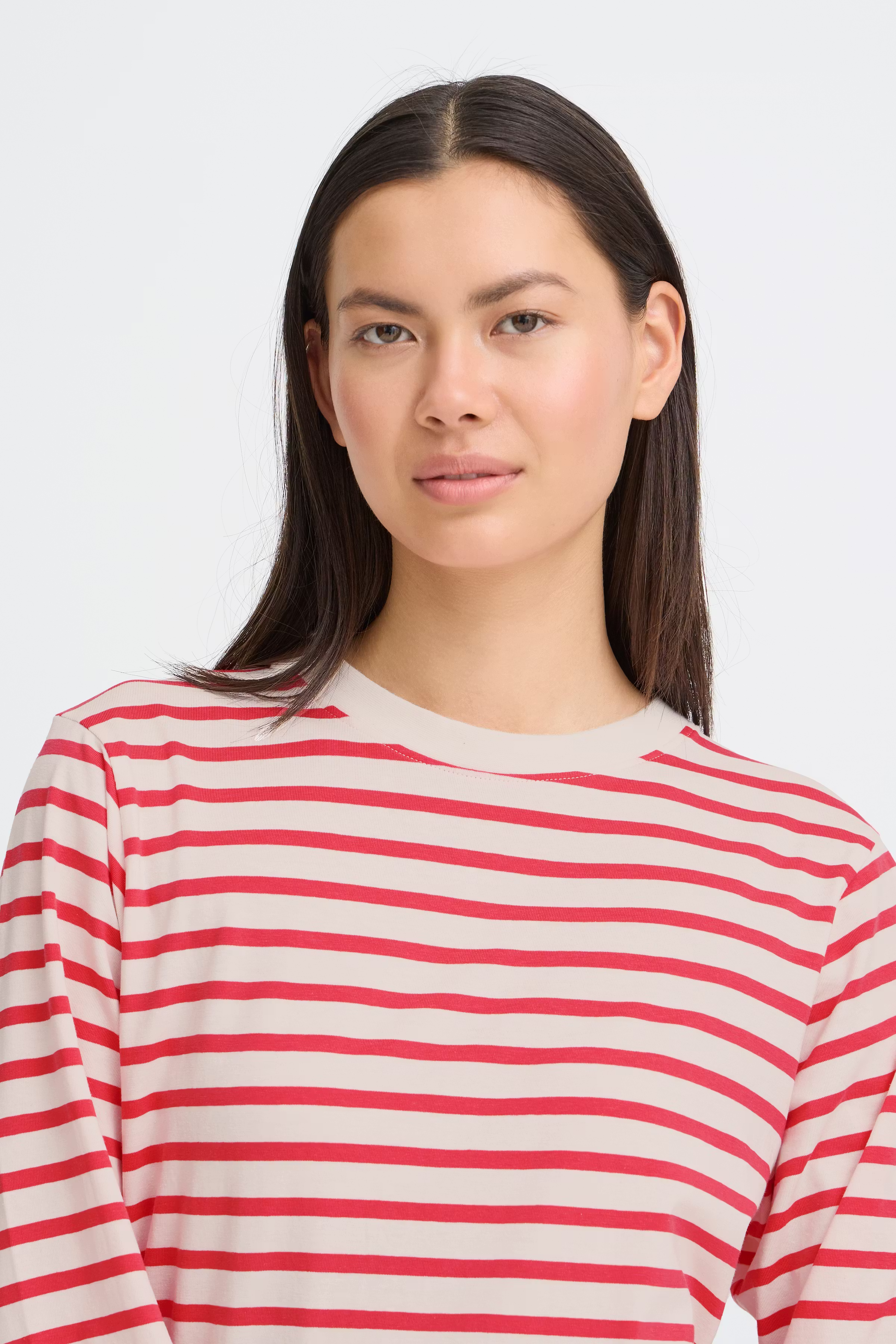 IHMIRA T-shirt LOOKBOOK DETAIL 20125009-900003462