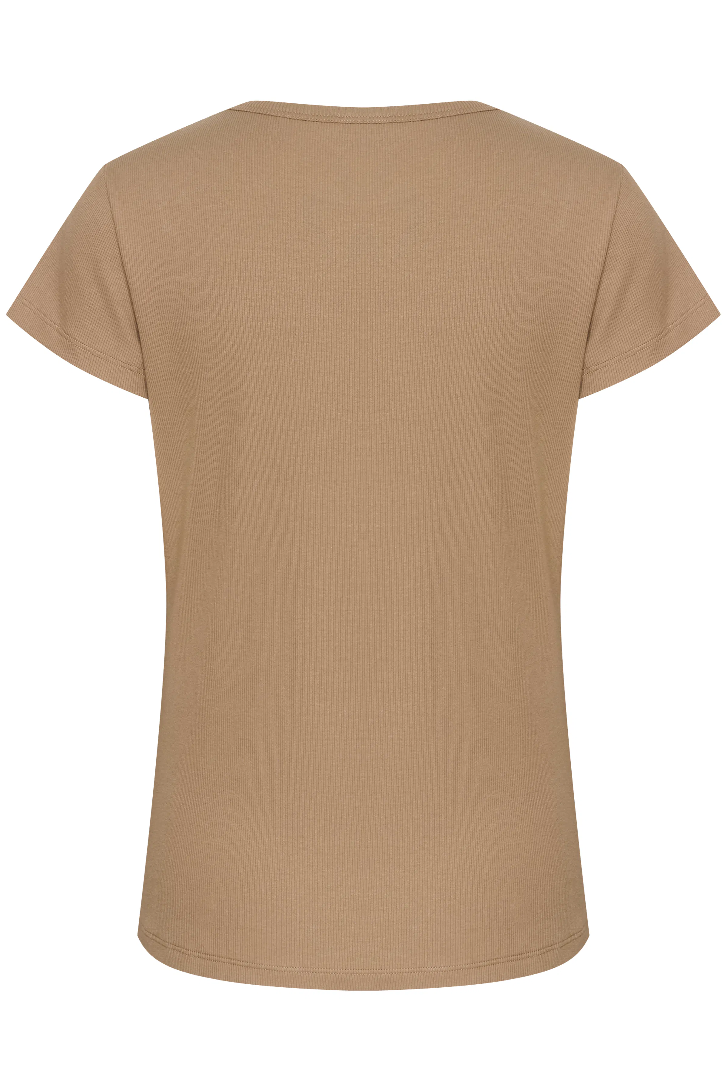 09 THE MANDY TEE PACK BACK 10704859-171314