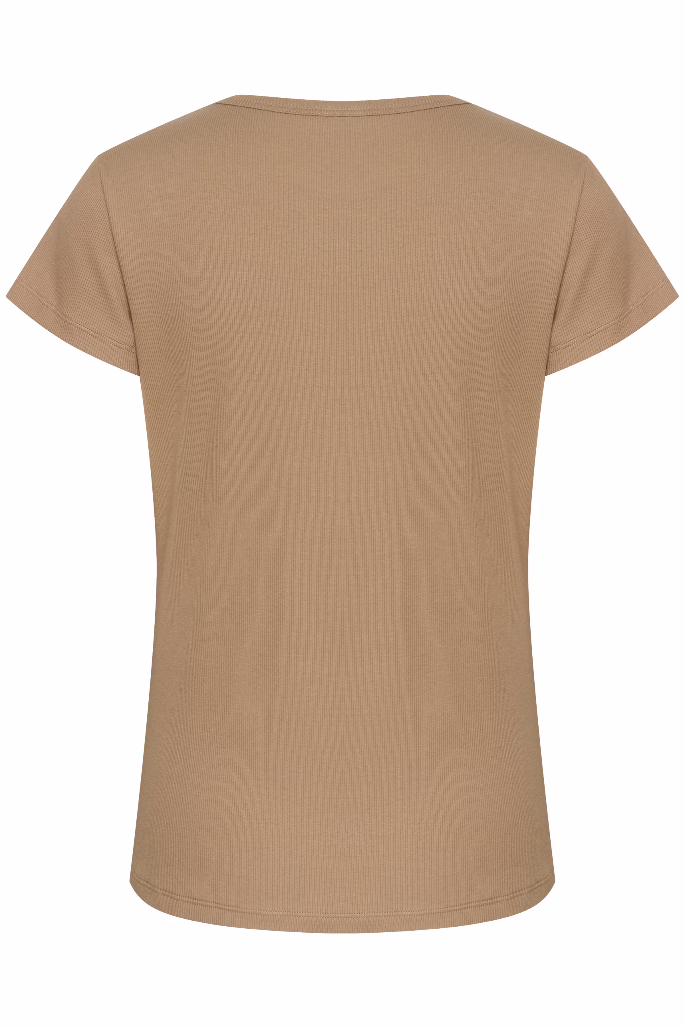 09 THE MANDY TEE PACK BACK 10704859-171314