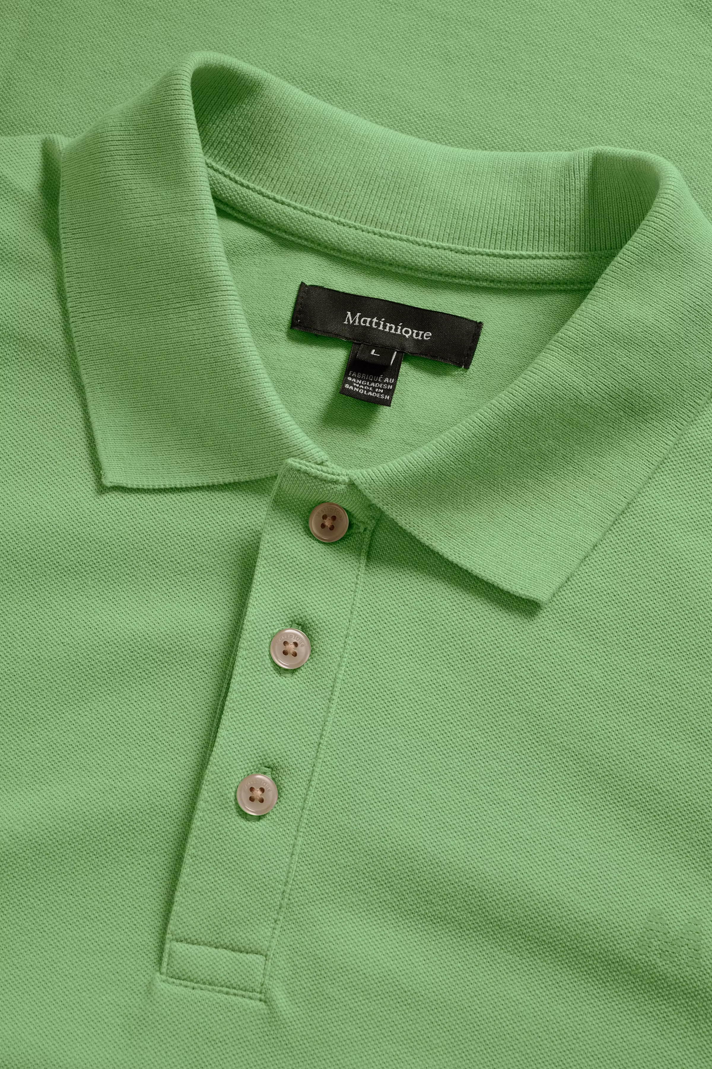 MApoleo Poloshirt PACK DETAIL 30206461-166324