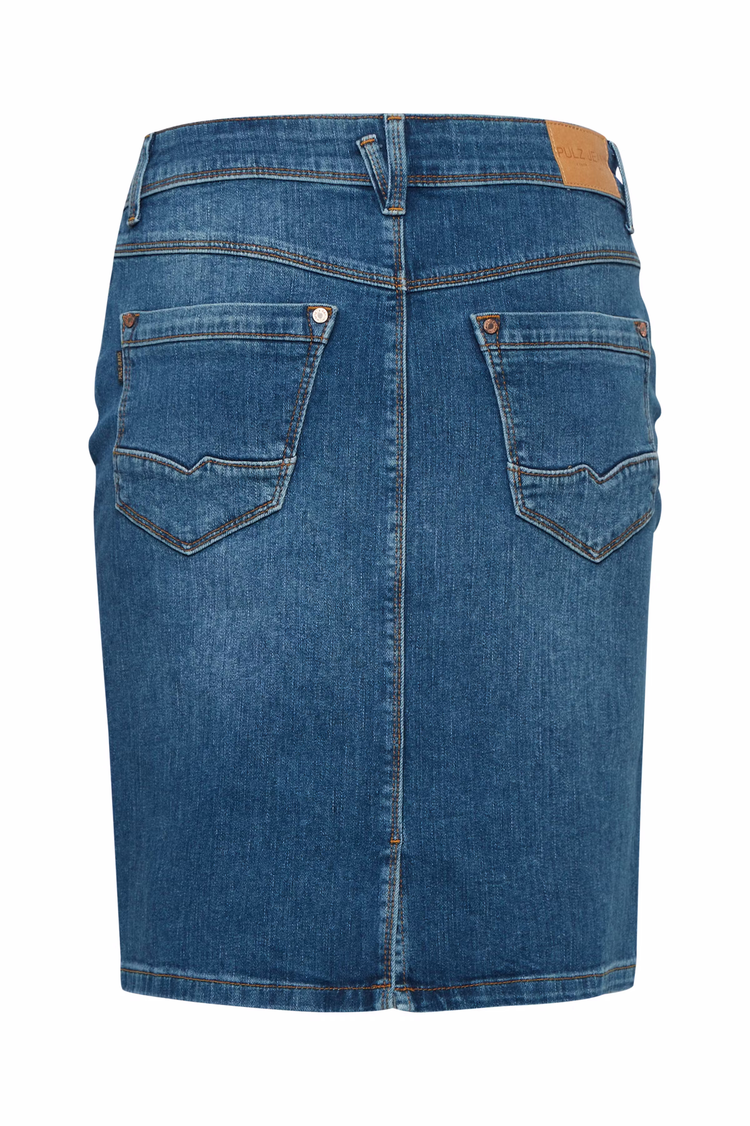 PZKAROLINA Rock PACK BACK 50207699-200005