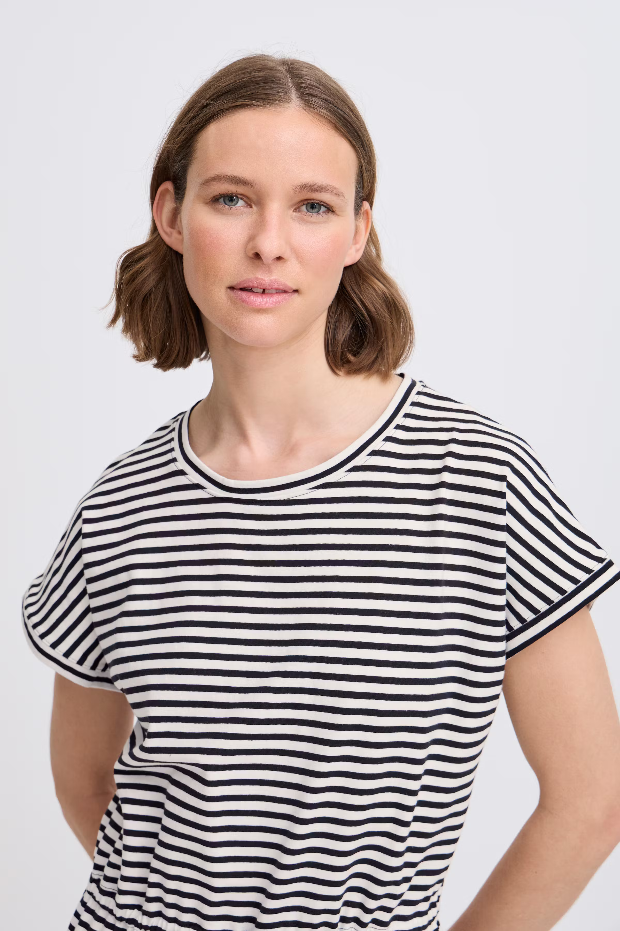 BYPANDINNA Kjole LOOKBOOK DETAIL 20816852-204753