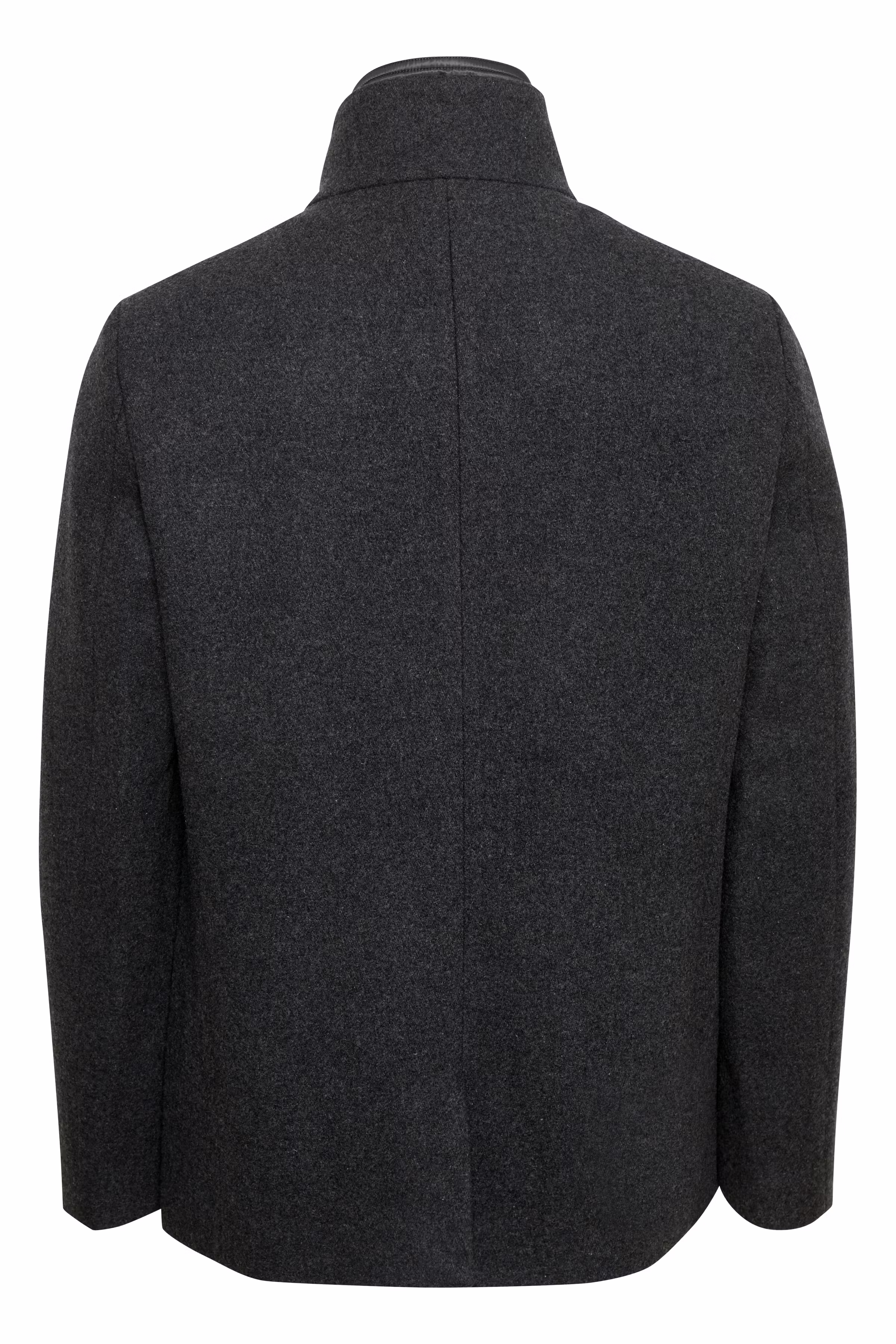 MAharvey Kort Jakke PACK BACK 30204813-300271