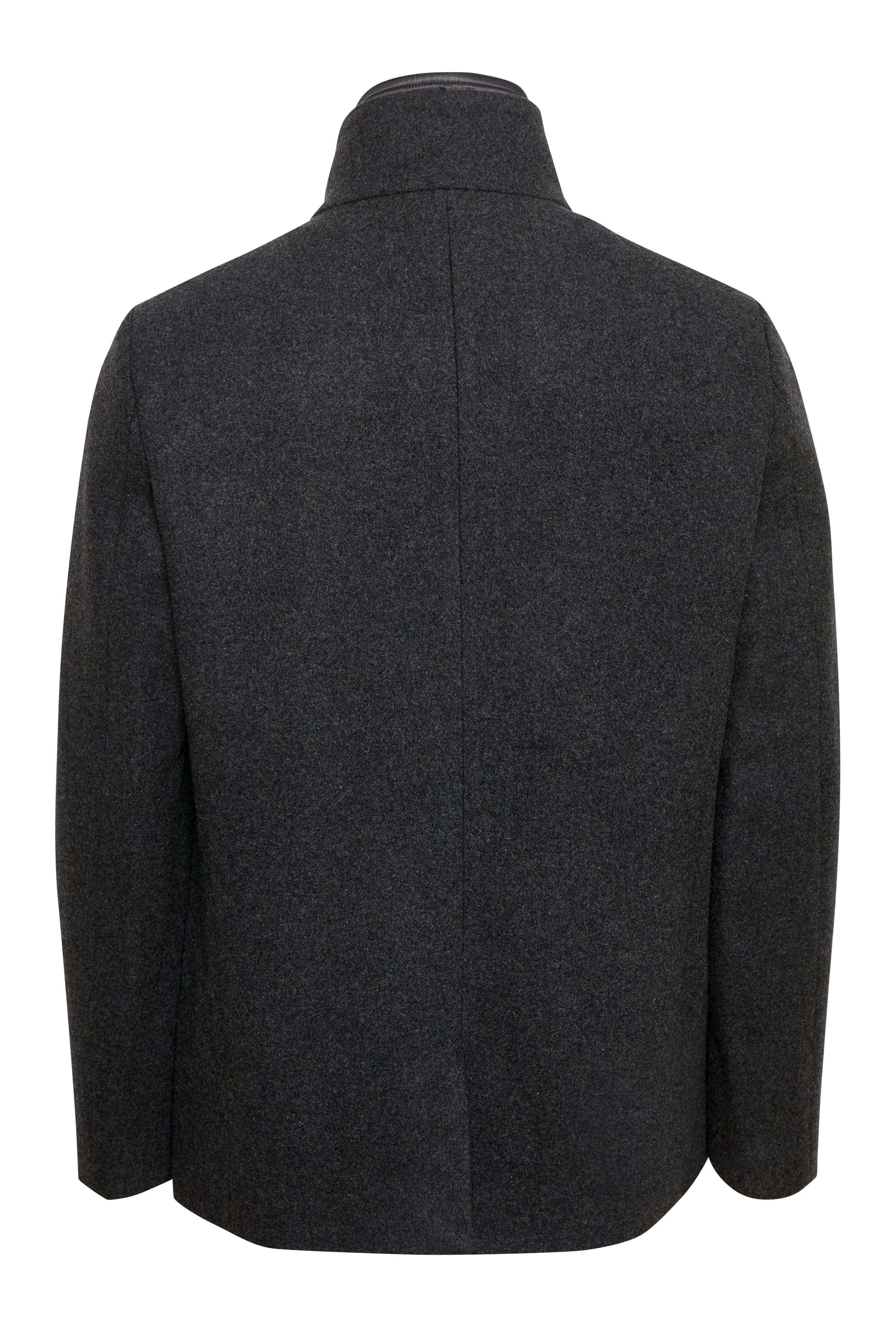 MAharvey Kort Jacka PACK BACK 30204813-300271