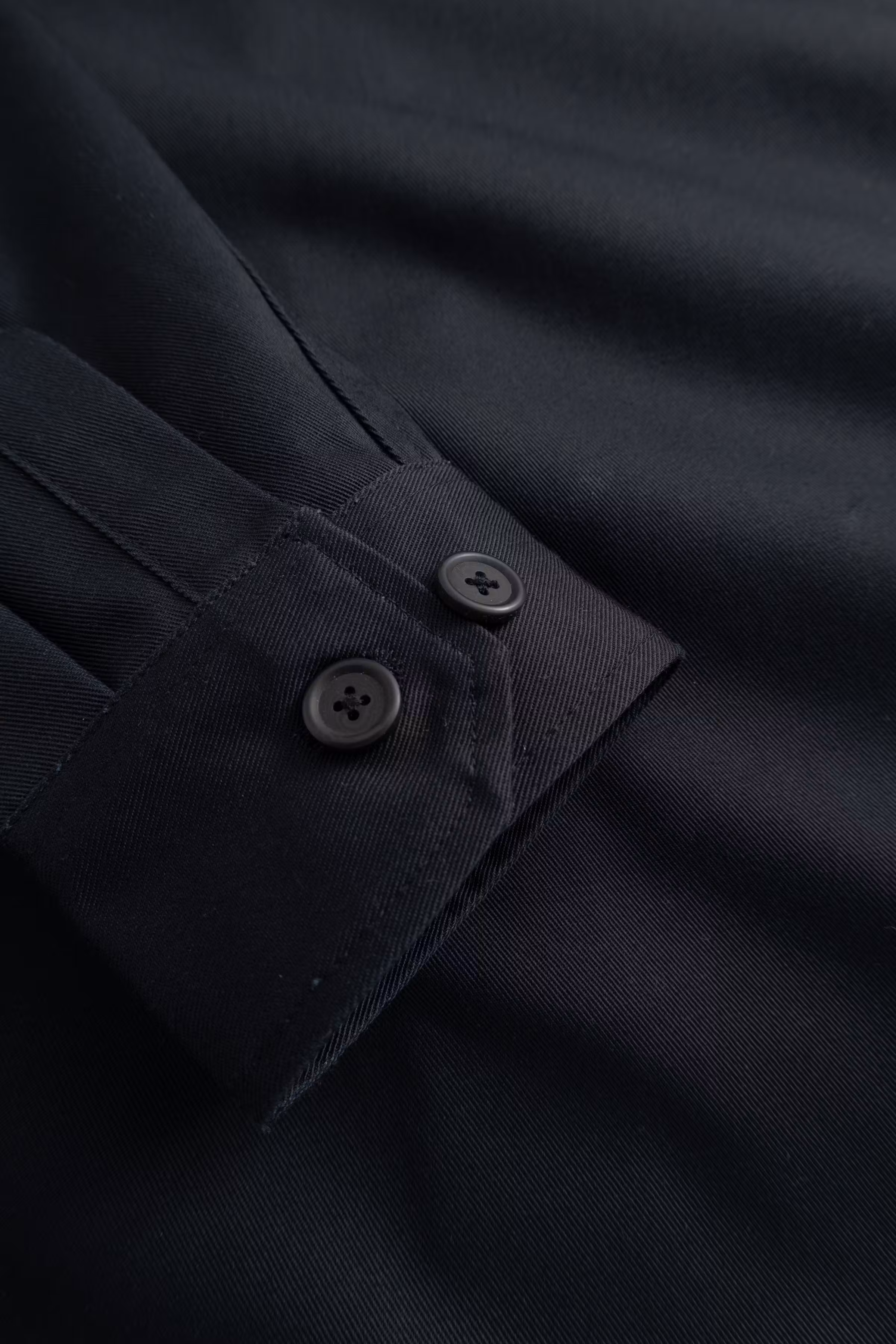 WWClay Shirt PACK DETAIL 30252186-194011
