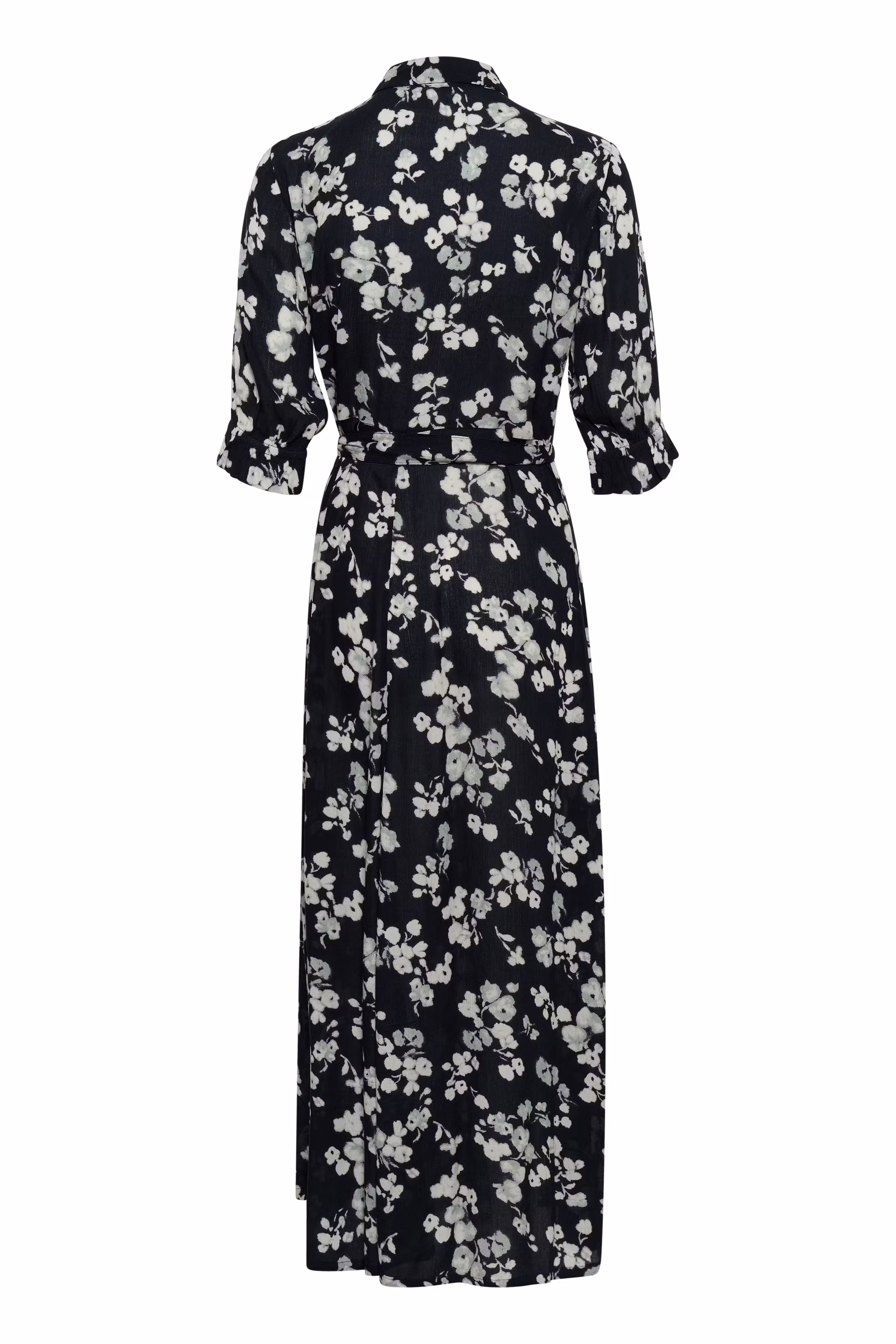 KAtine Kjole PACK BACK 10510170-106800