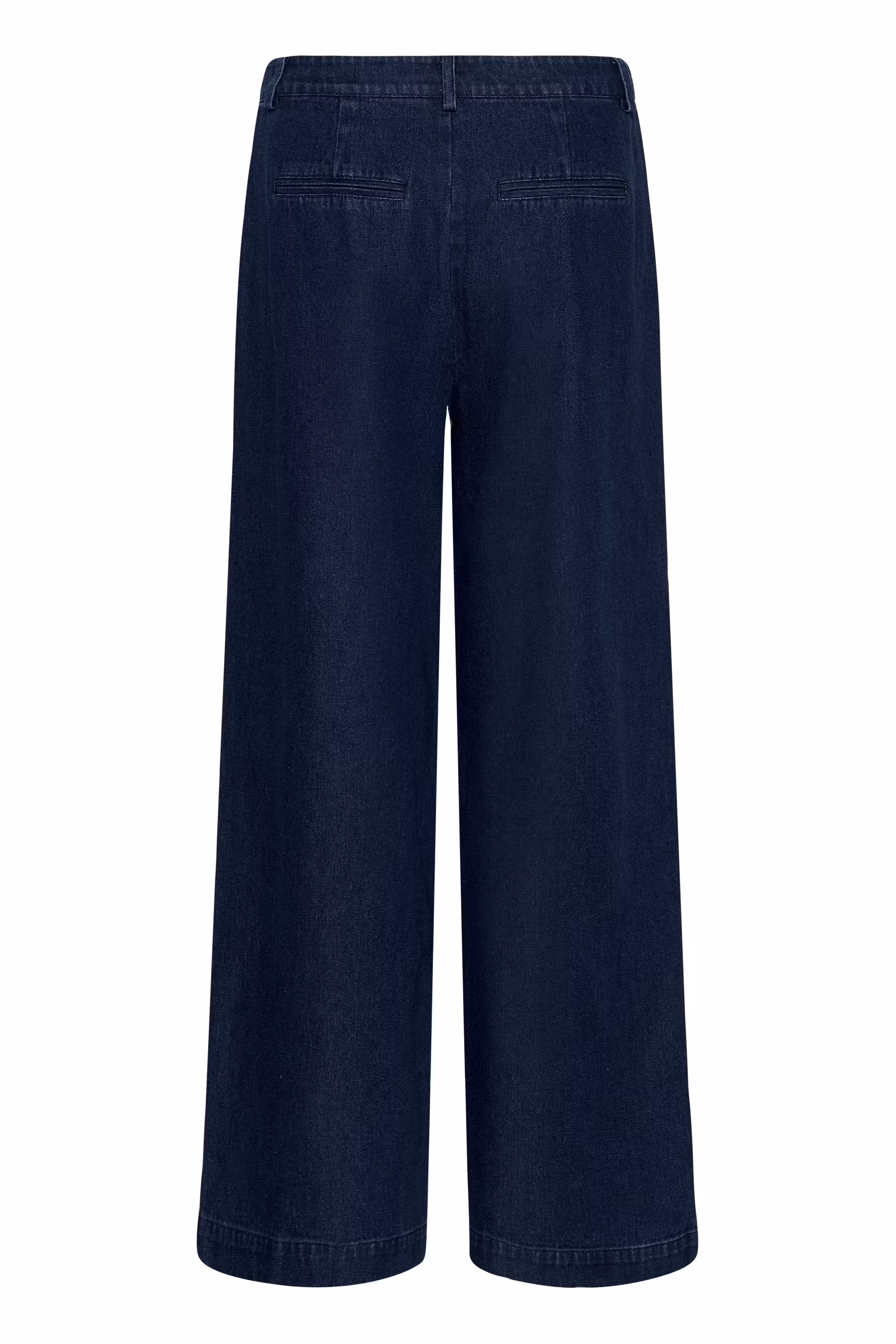 JaclynSZ Trousers PACK BACK 30513877-600105