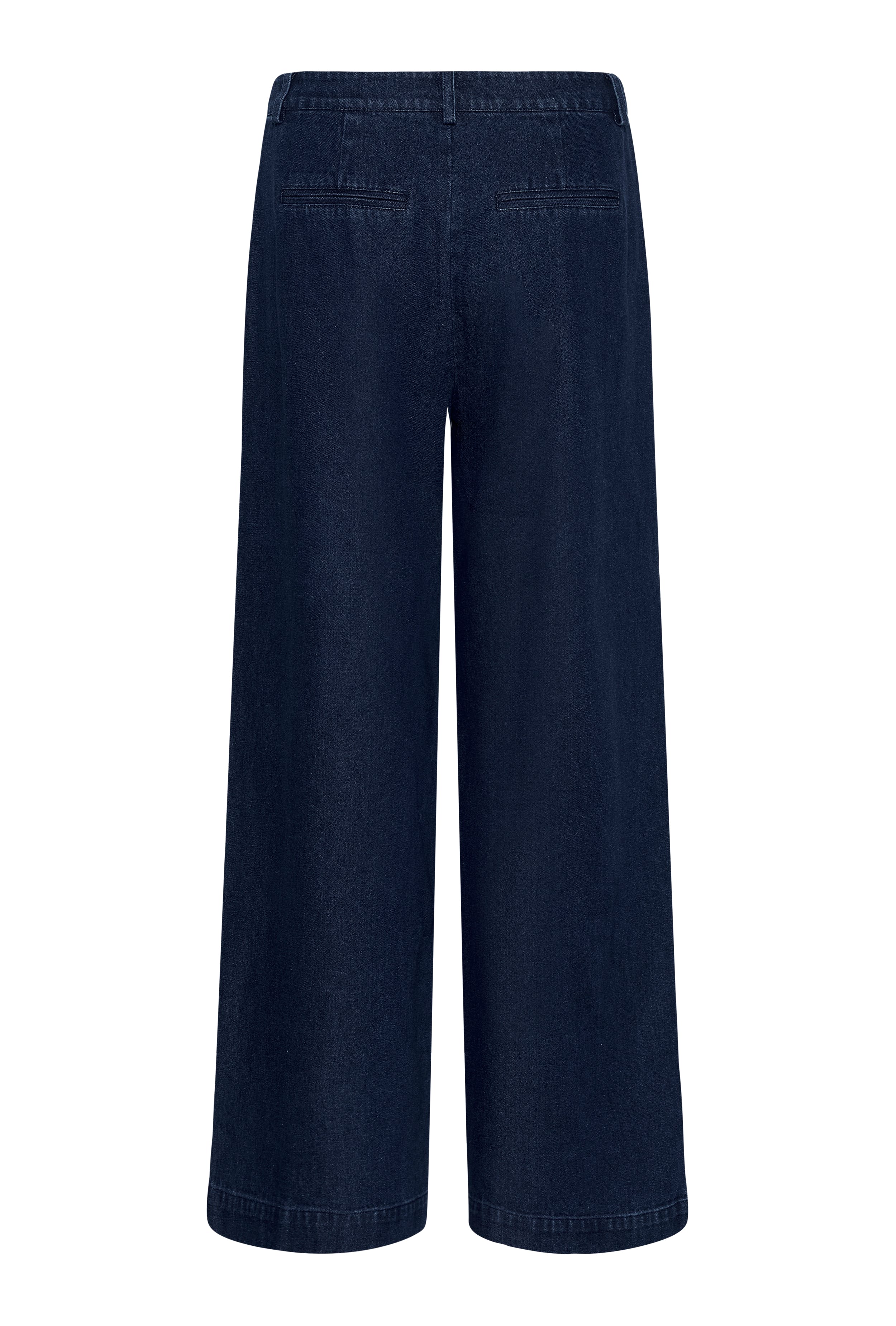 JaclynSZ Trousers PACK BACK 30513877-600105