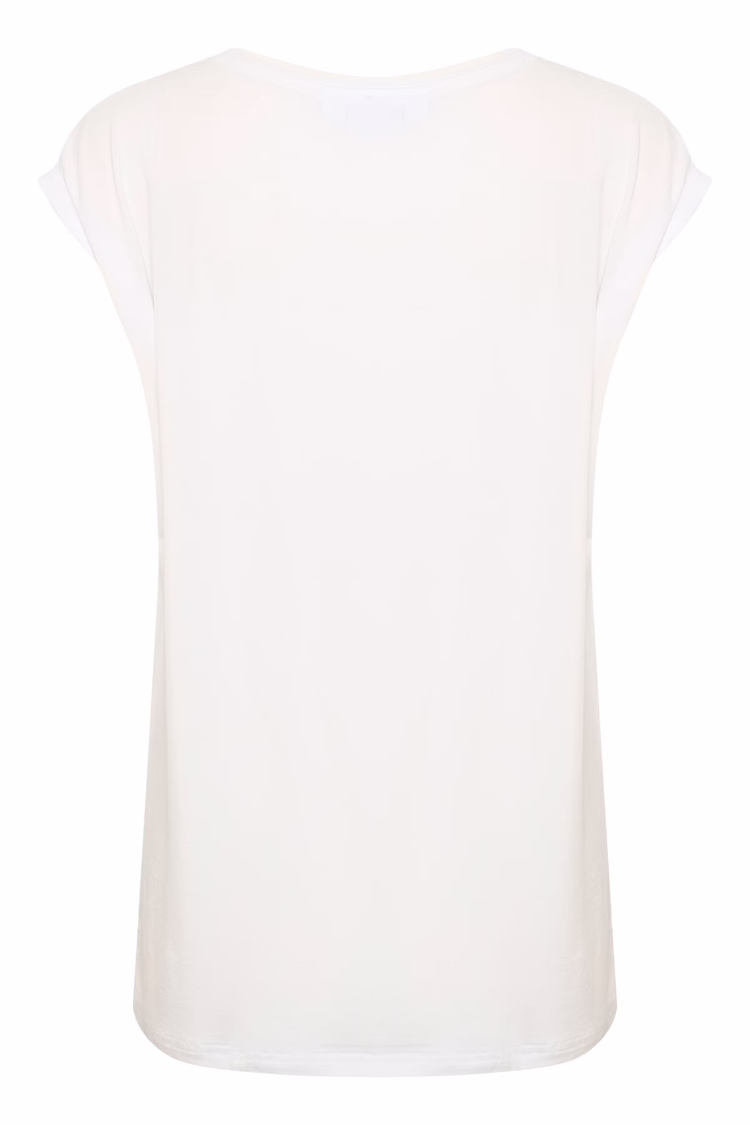 AdeliaSZ T-Shirt PACK BACK 30501441-110601