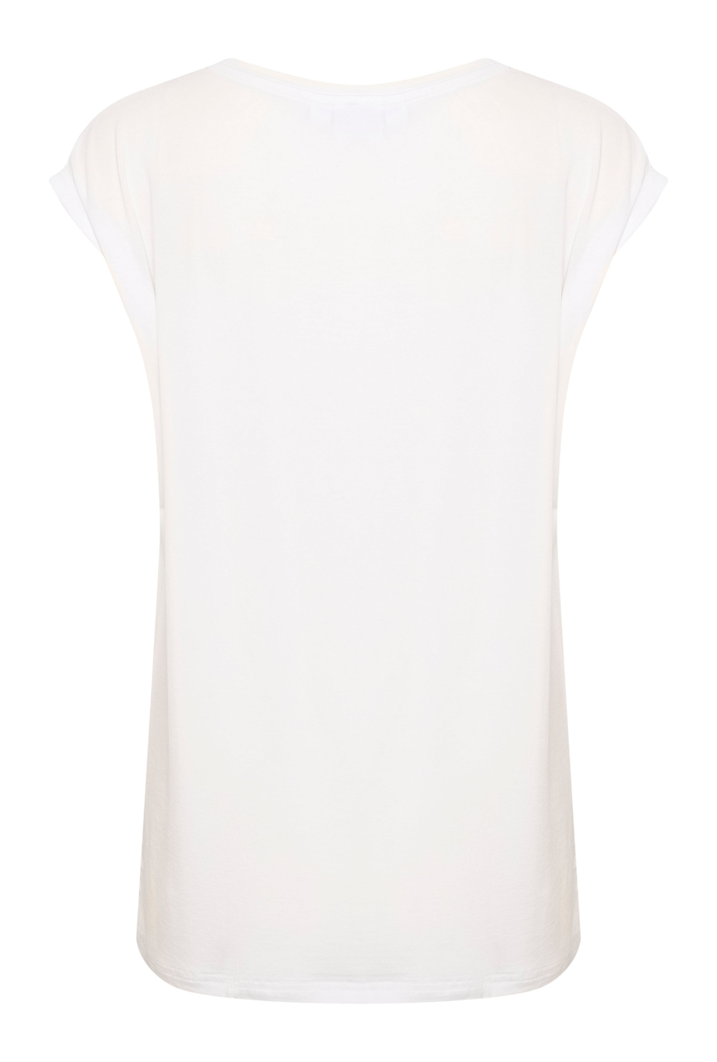 AdeliaSZ T-Shirt PACK BACK 30501441-110601