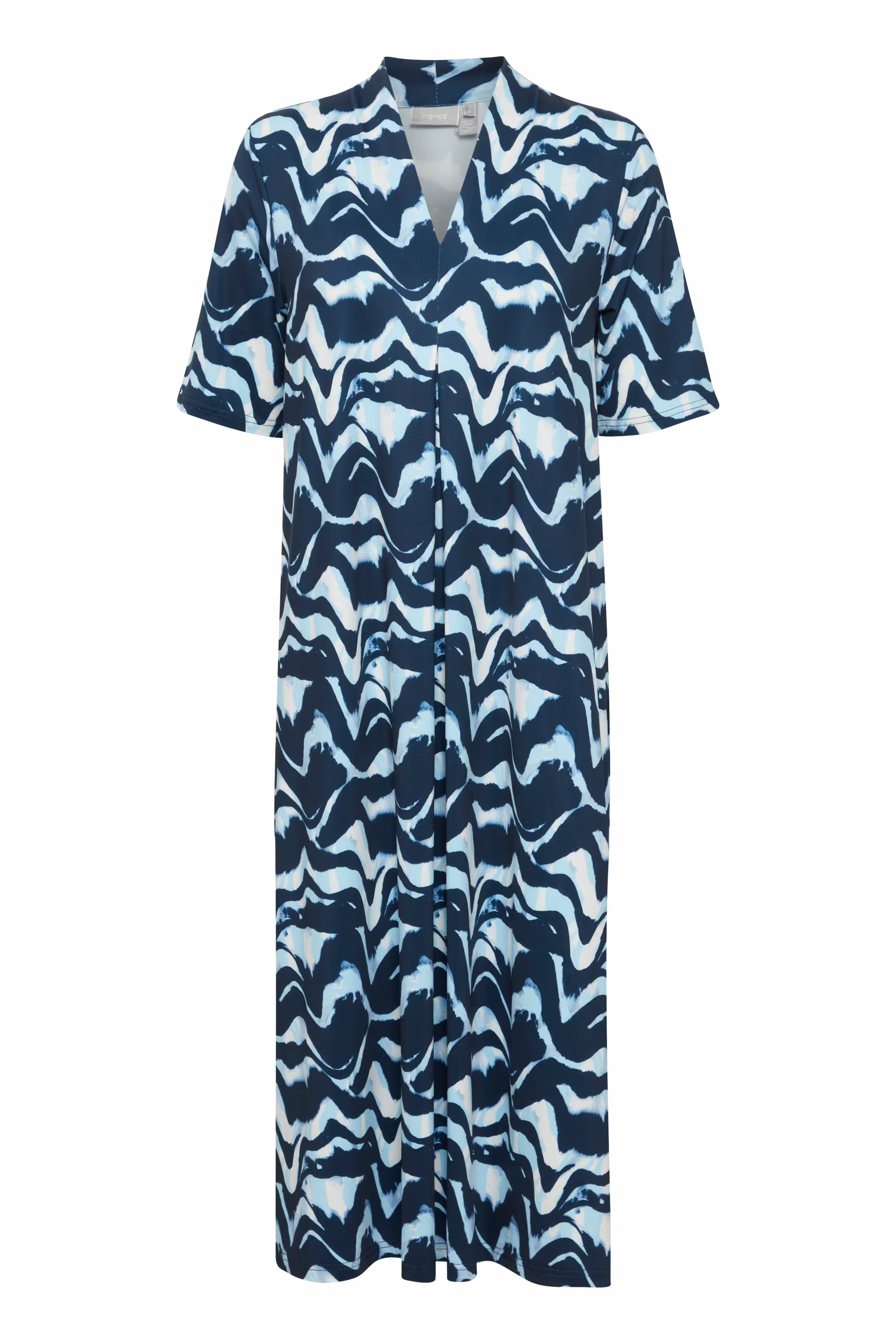 FRSEEN Tunic PACK FRONT 20613922-203156