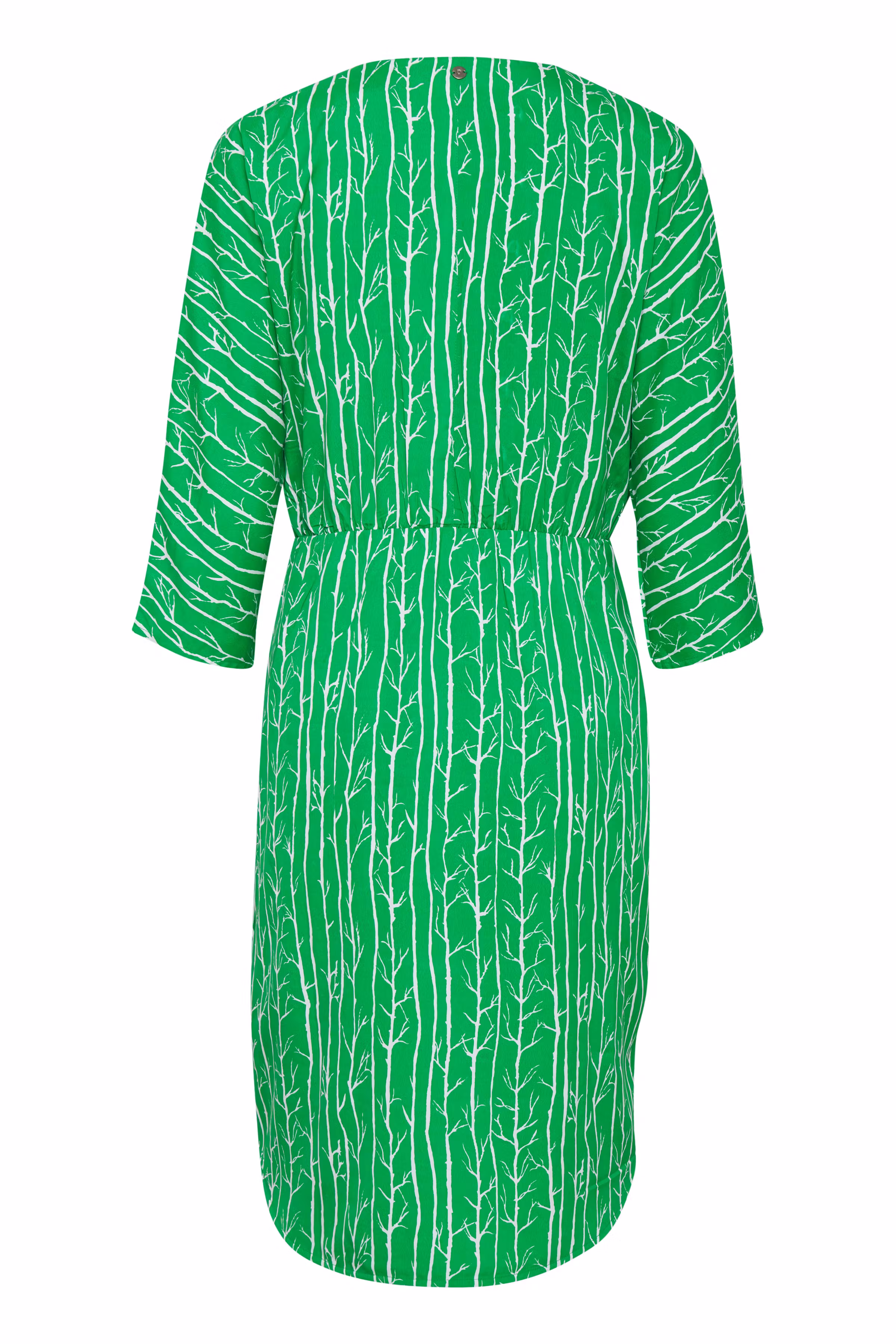 Klänning PACK BACK 20402204-41657