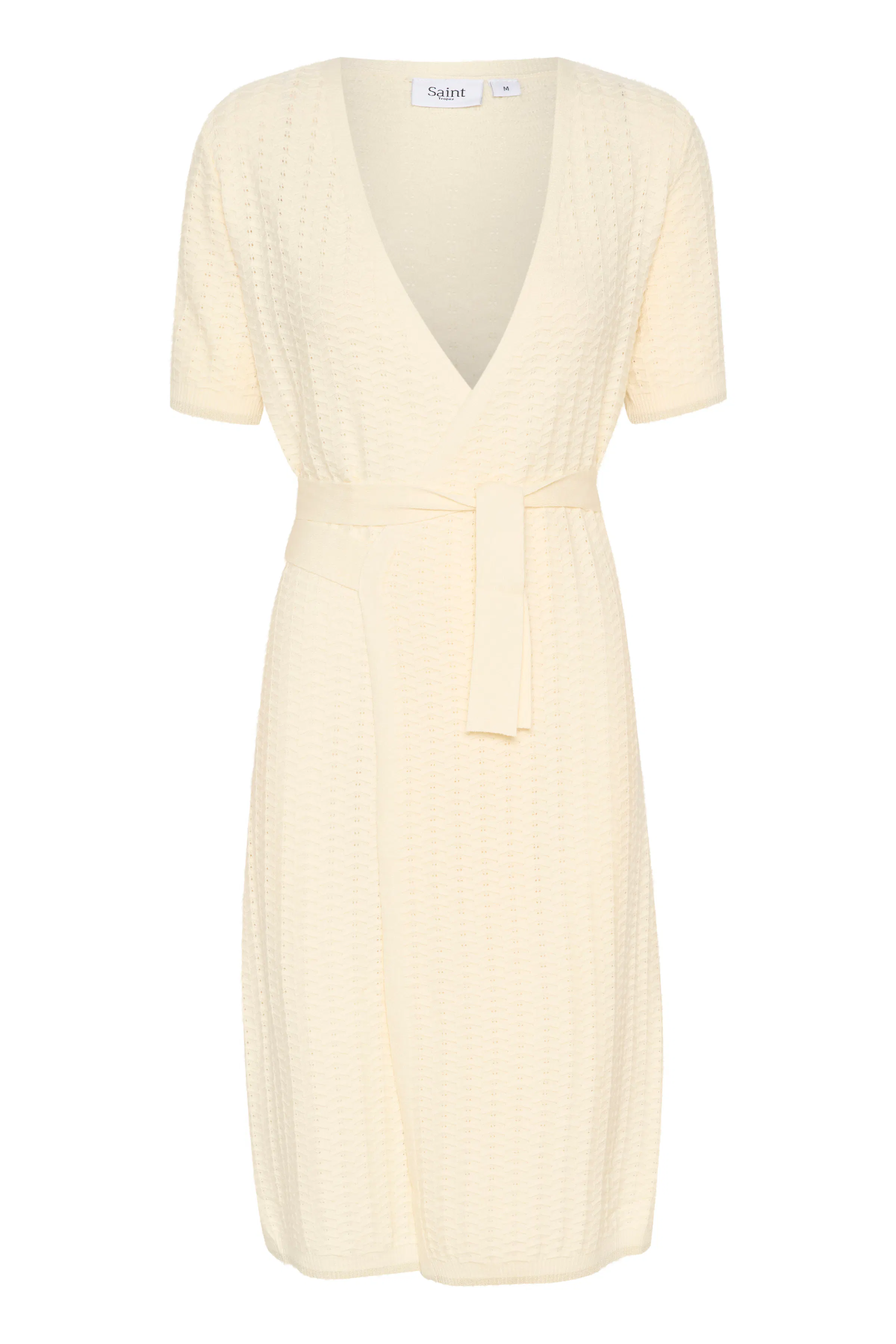 EmmylouSZ Kleid PACK FRONT 30513225-110605