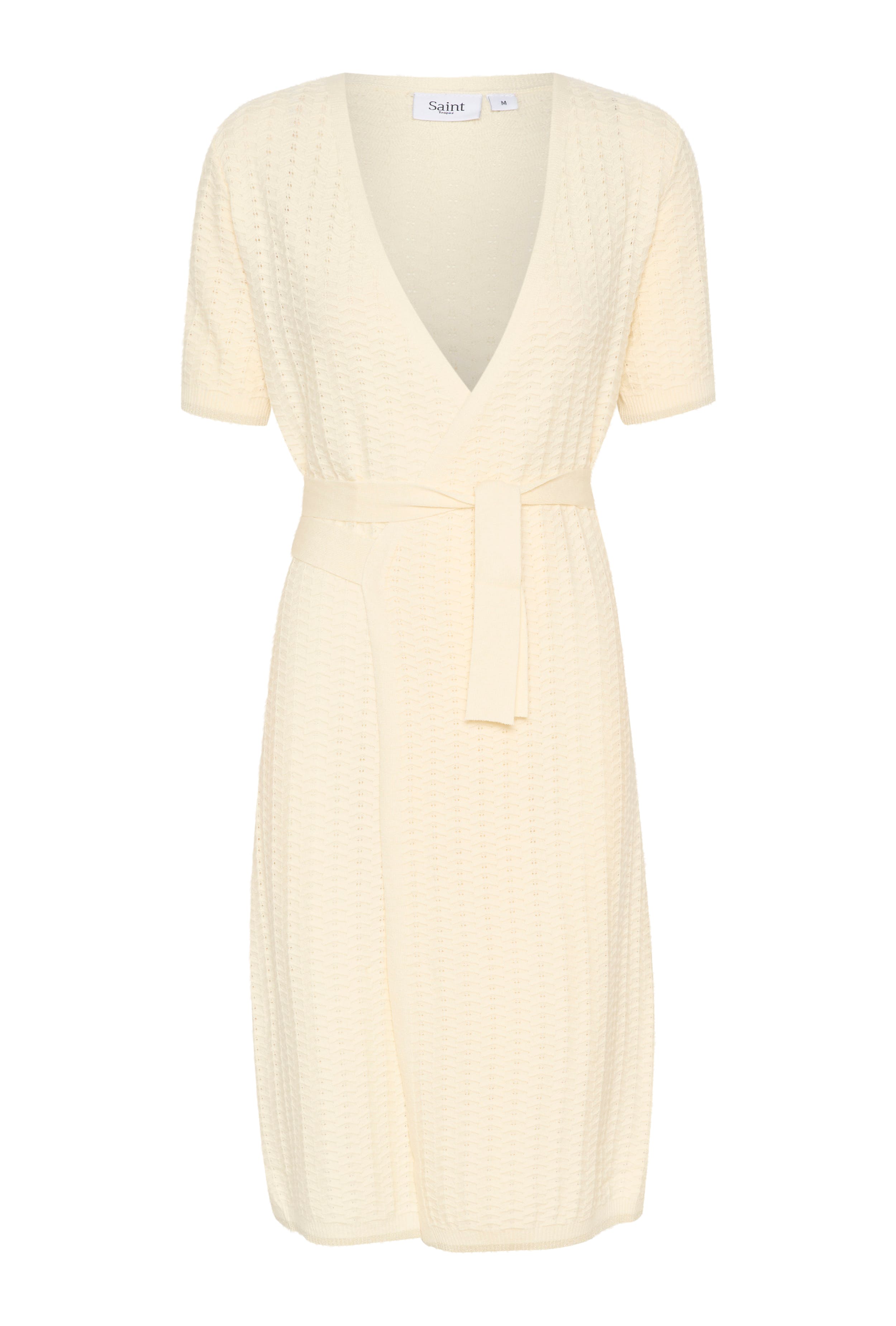 EmmylouSZ Kjole PACK FRONT 30513225-110605