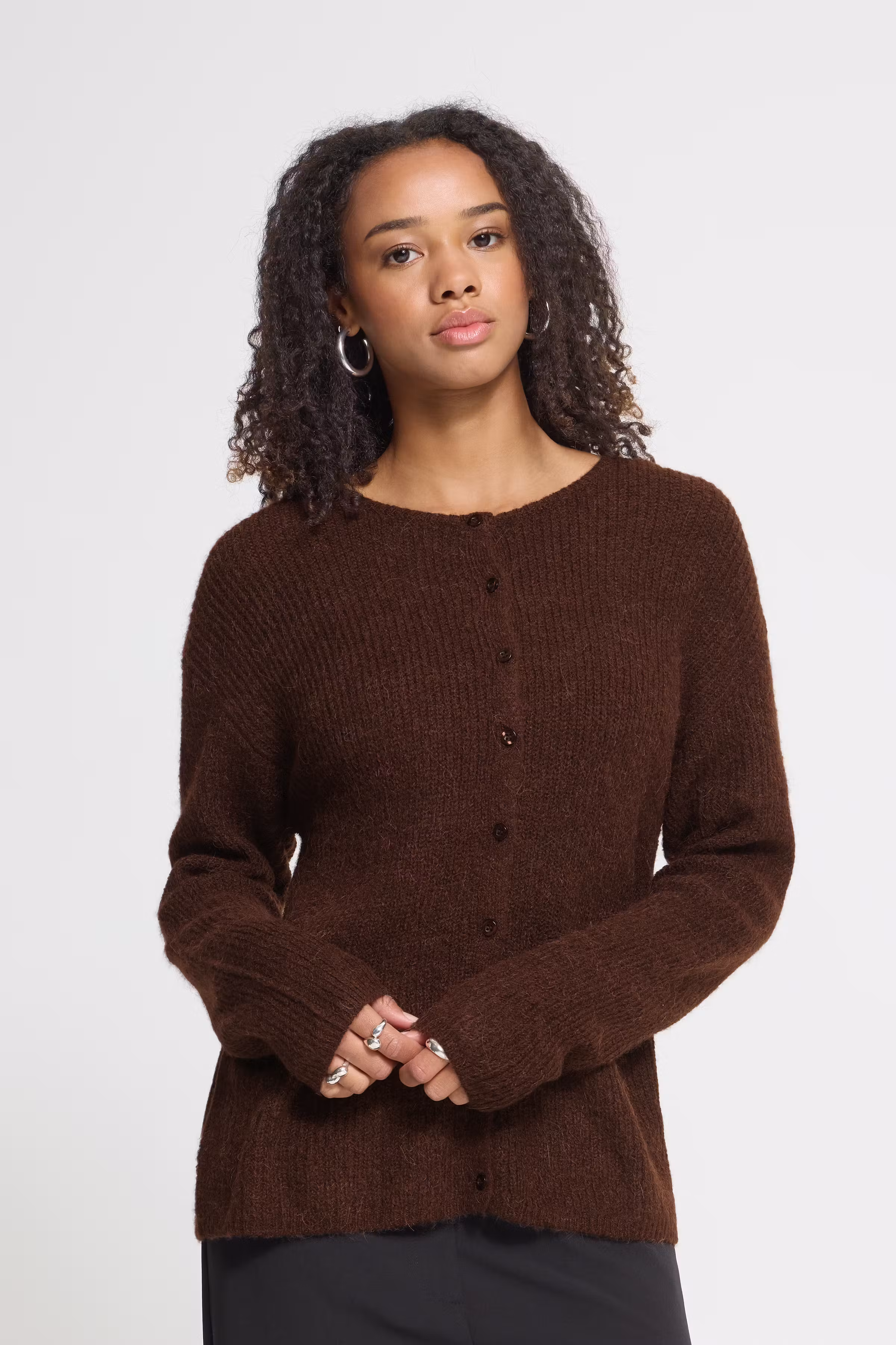 IHKAMARA Pullover LOOKBOOK FRONT 20124157-191419