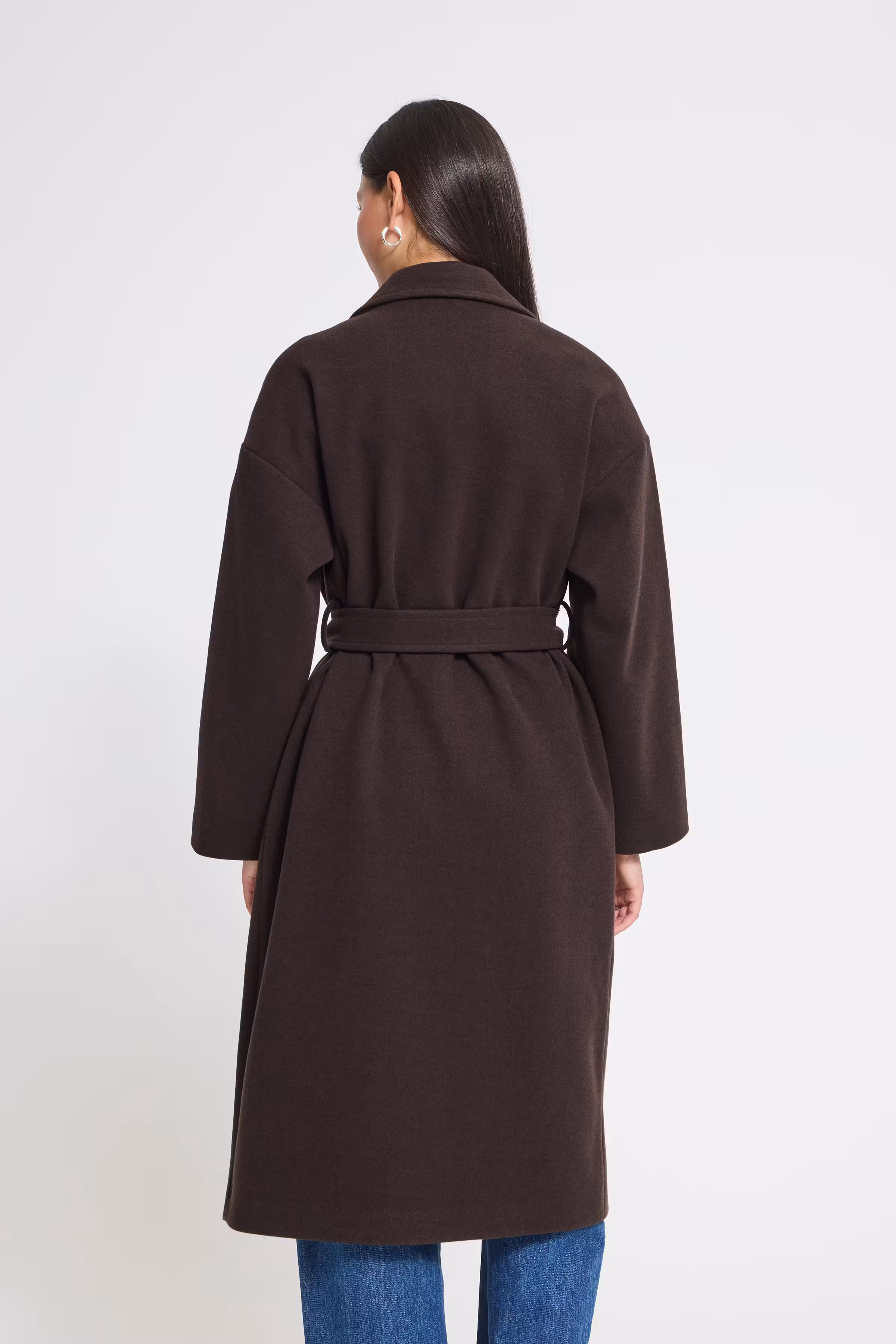 IHJANNET Yttertøy LOOKBOOK BACK 20123144-191106